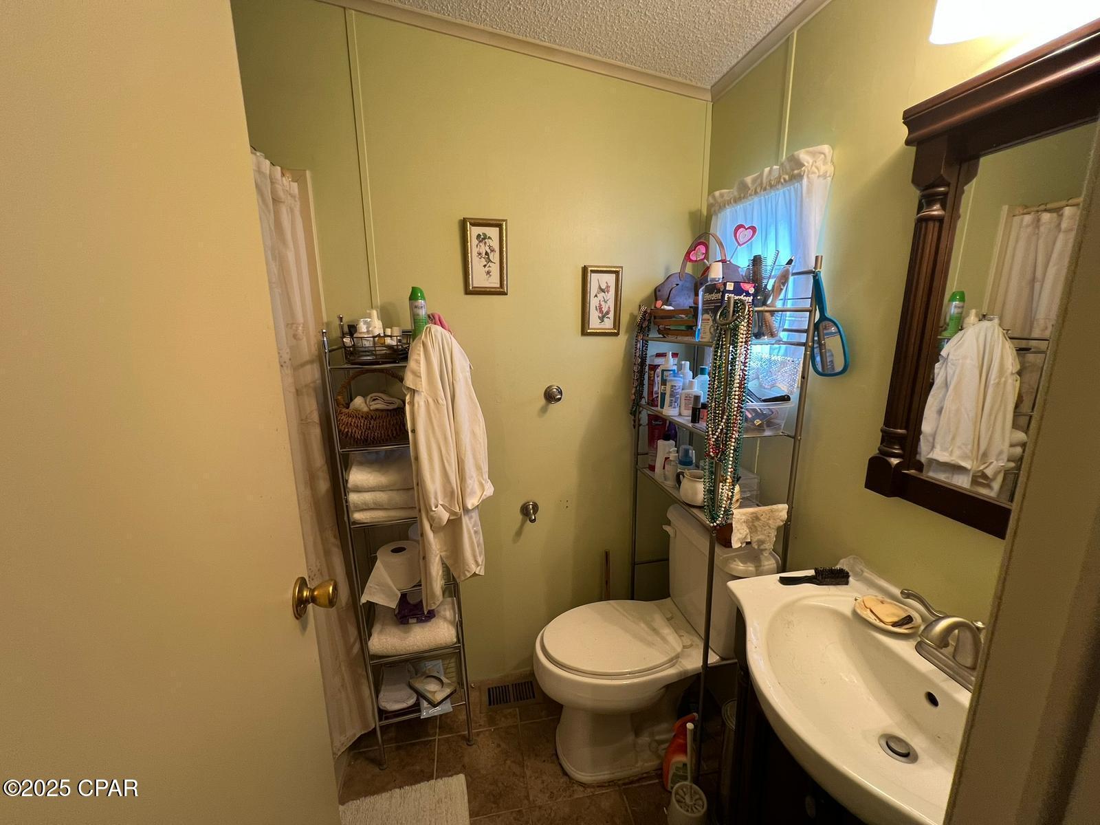 1622 Acre Circle, Panama City Beach, Florida image 13