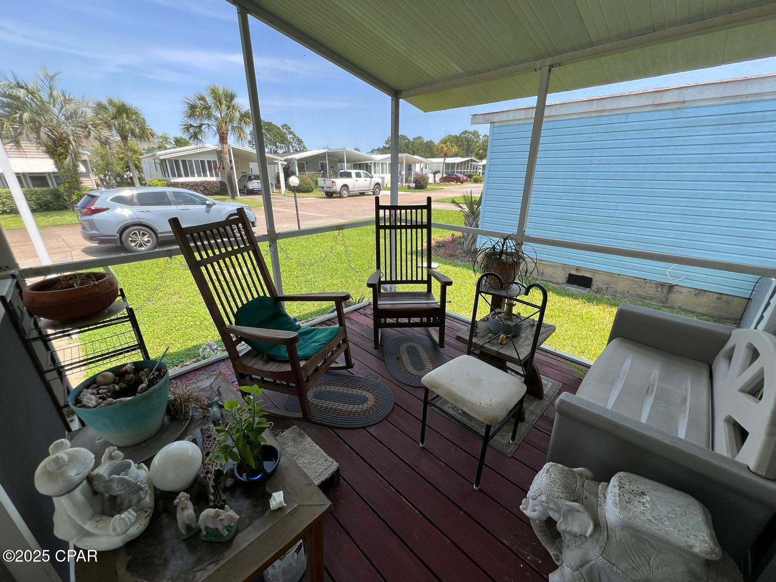 1622 Acre Circle, Panama City Beach, Florida image 14