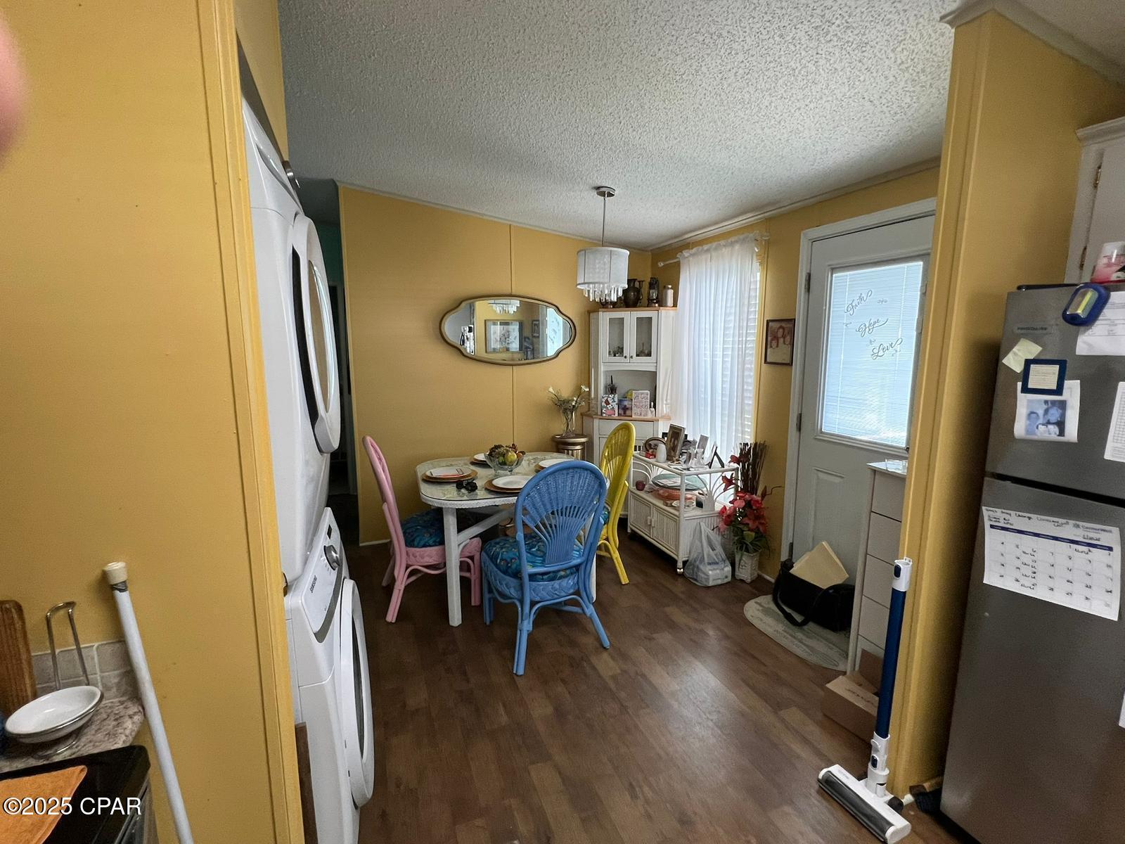 1622 Acre Circle, Panama City Beach, Florida image 7