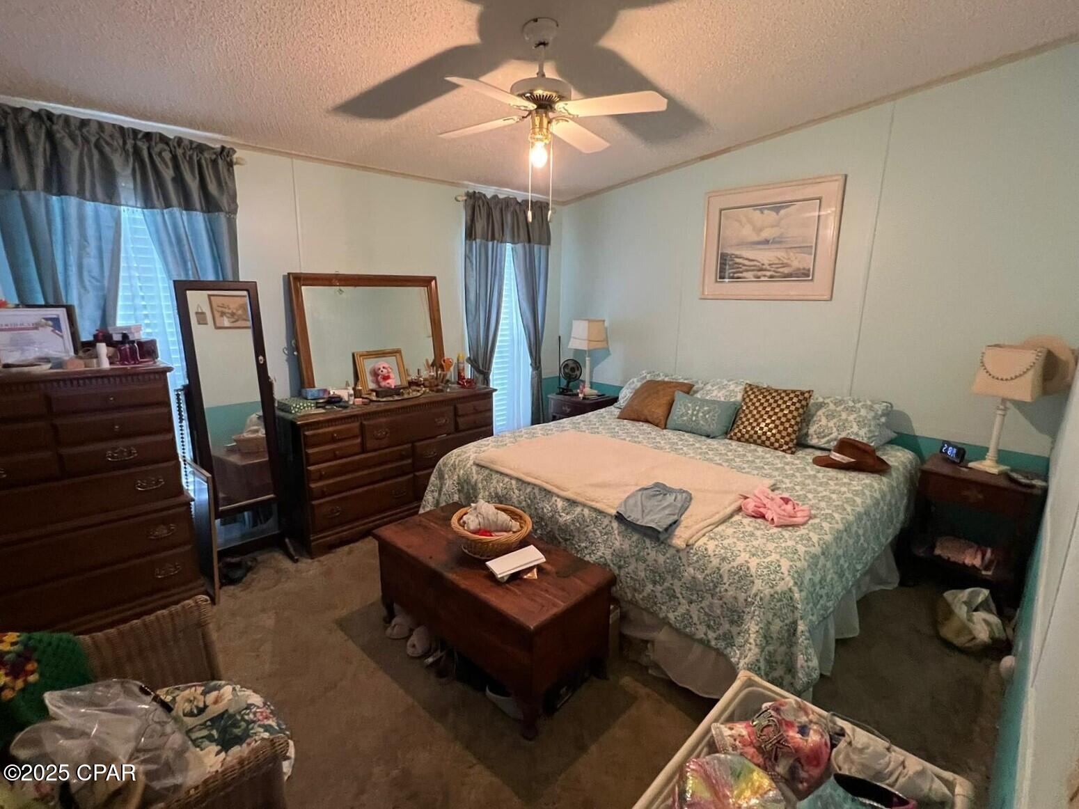 1622 Acre Circle, Panama City Beach, Florida image 9