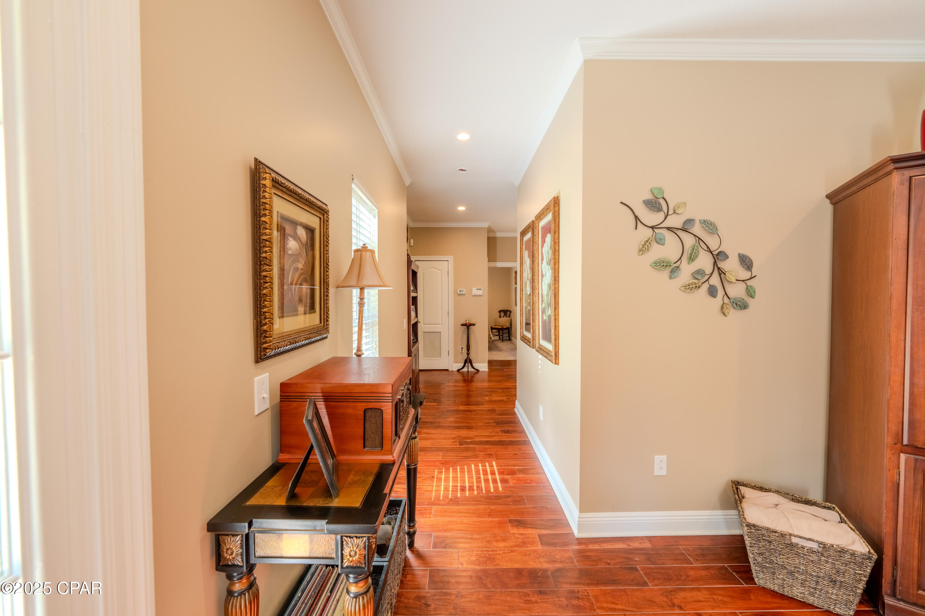 5255 Limestone Lane, Marianna, Florida image 18