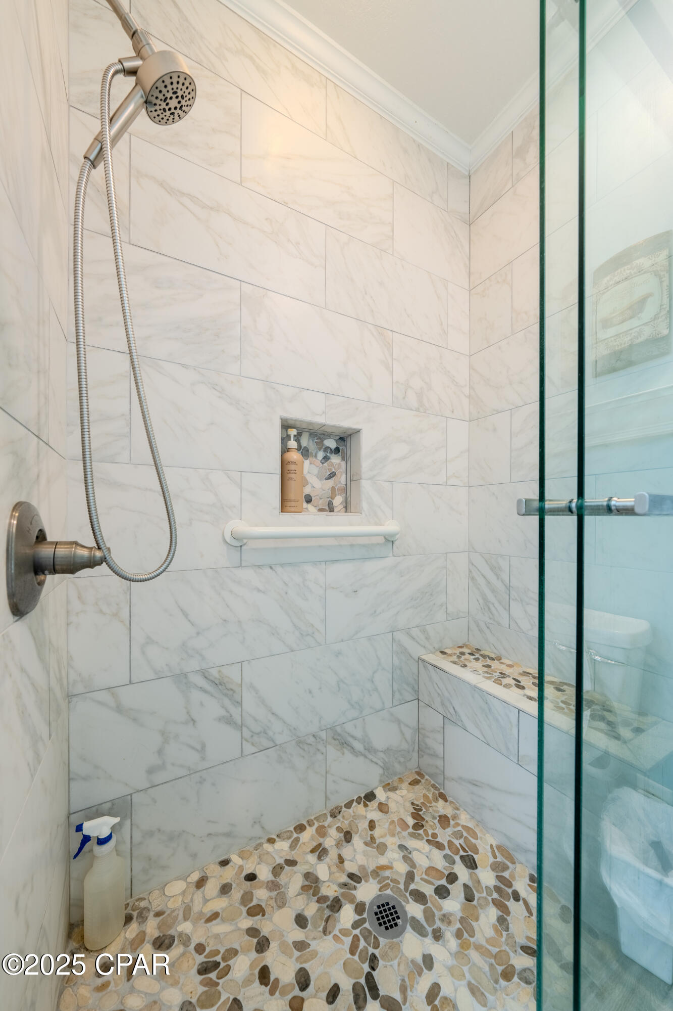 5255 Limestone Lane, Marianna, Florida image 28