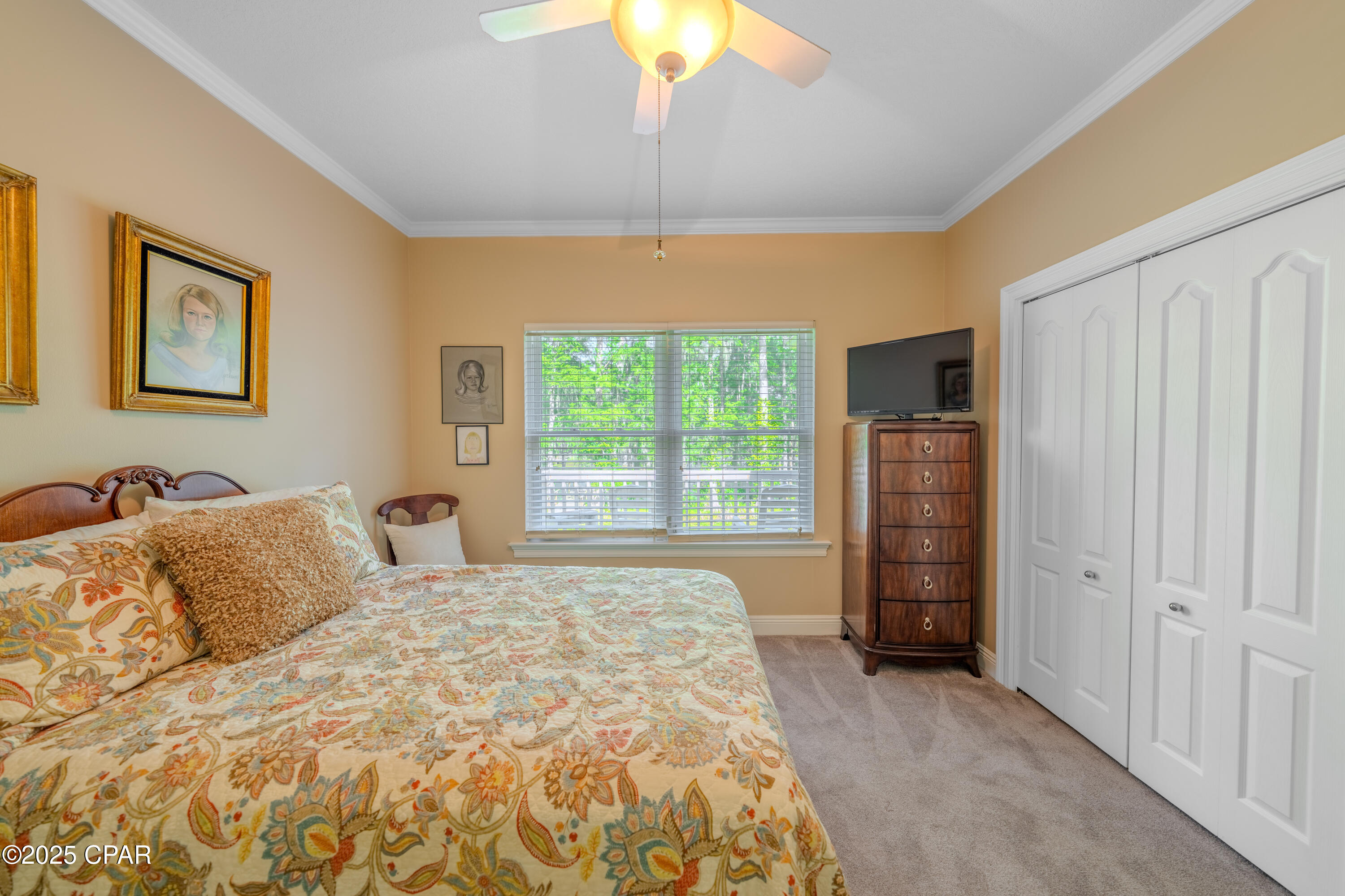 5255 Limestone Lane, Marianna, Florida image 32