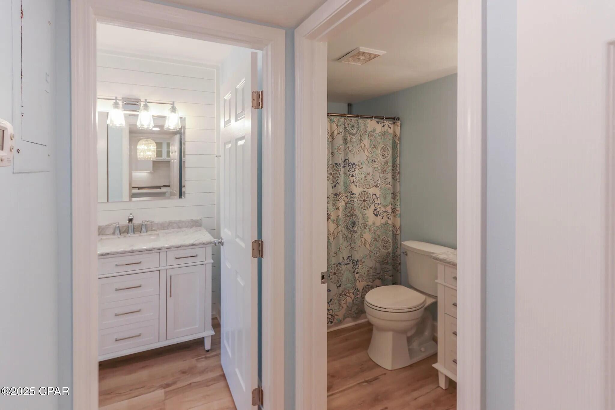 4726 Bay Point Road #A208, Panama City Beach, Florida image 4