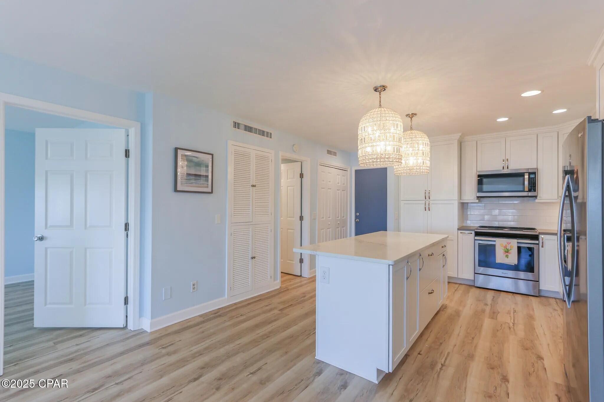 4726 Bay Point Road #A208, Panama City Beach, Florida image 6