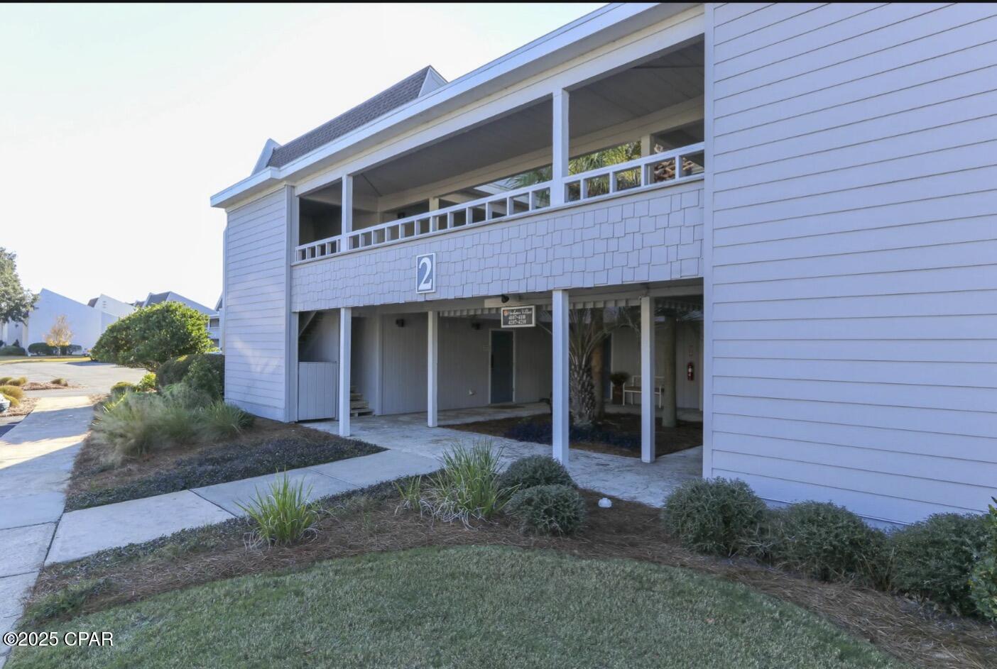 4726 Bay Point Road #A208, Panama City Beach, Florida image 7