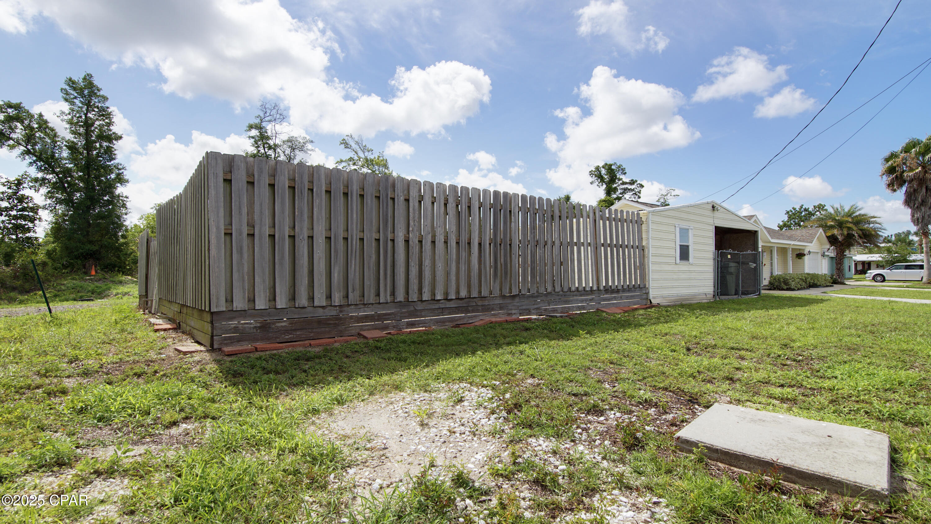 1207 Alabama Avenue, Lynn Haven, Florida image 20
