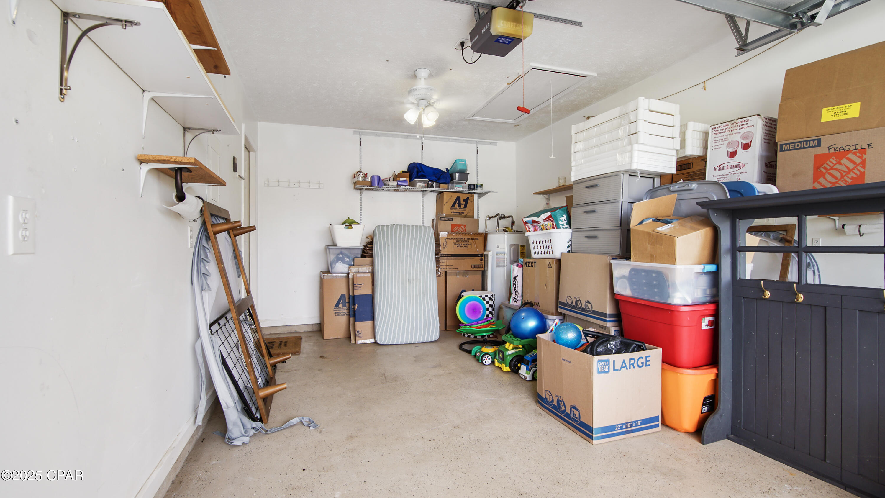 1207 Alabama Avenue, Lynn Haven, Florida image 22
