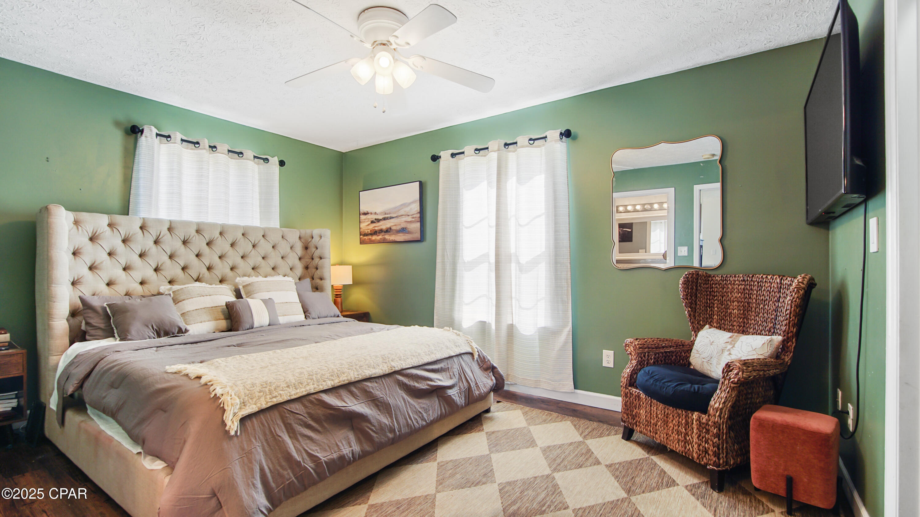 1207 Alabama Avenue, Lynn Haven, Florida image 30