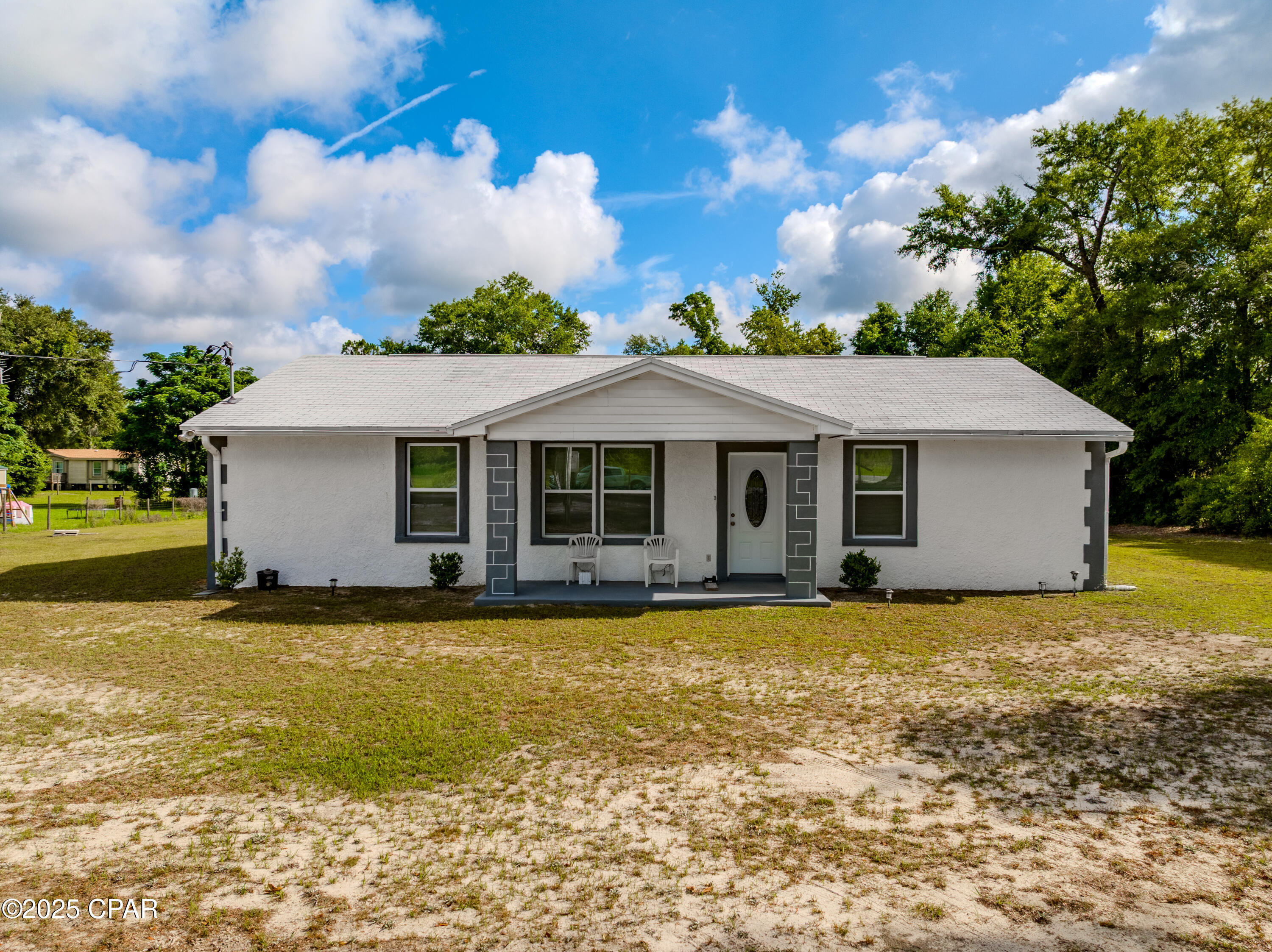 5744 Fort Road, Greenwood, Florida image 1