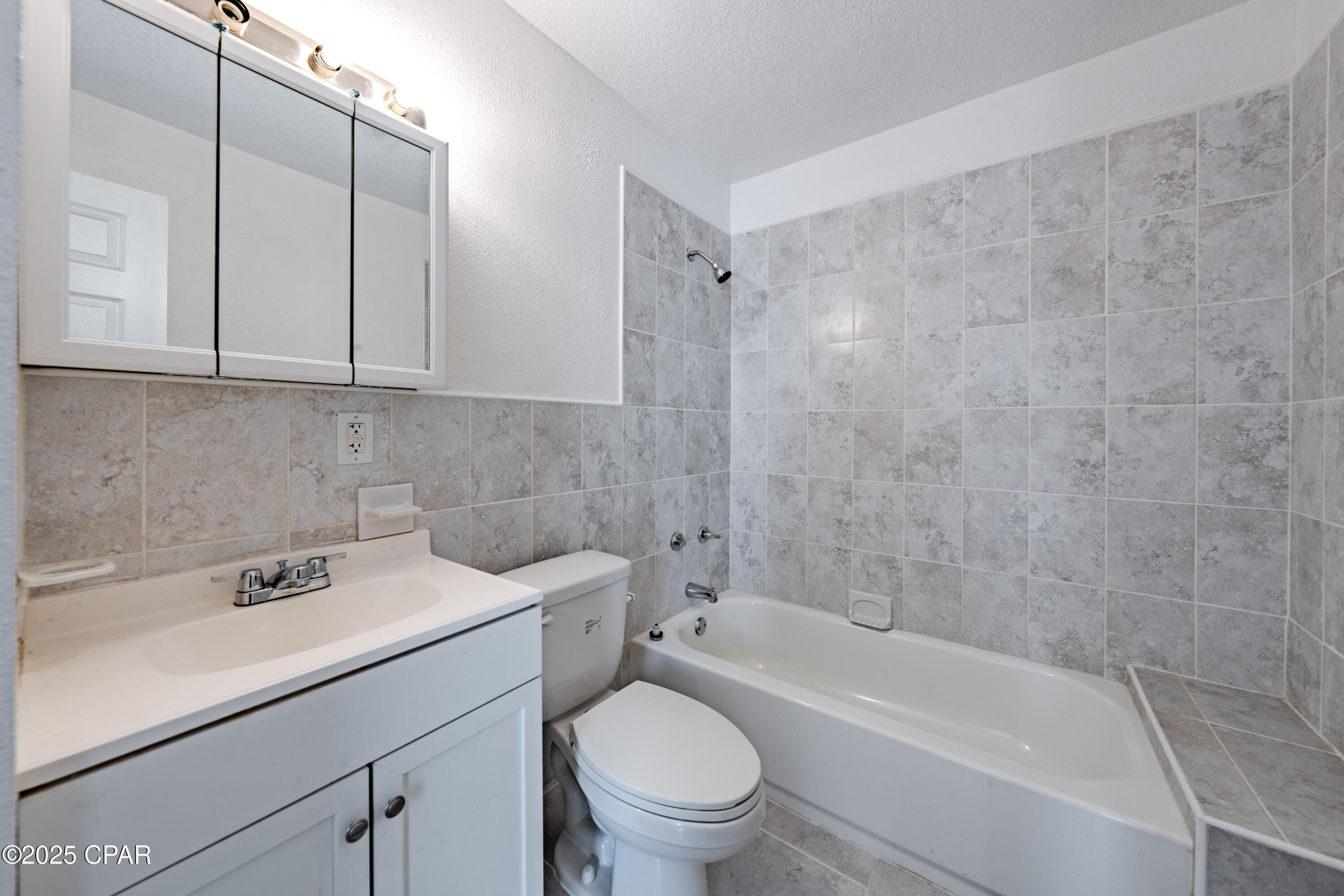5744 Fort Road, Greenwood, Florida image 10