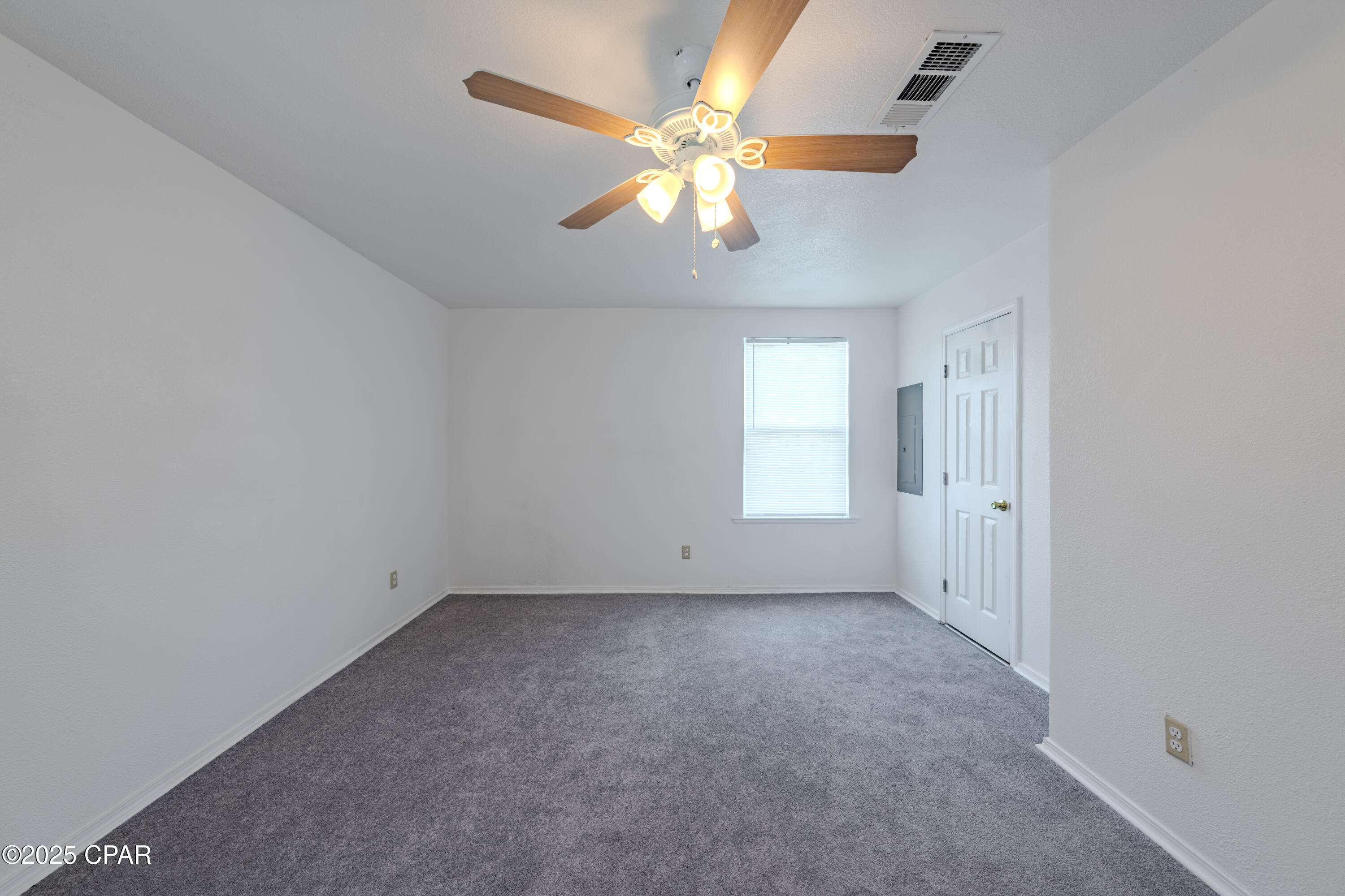 5744 Fort Road, Greenwood, Florida image 11