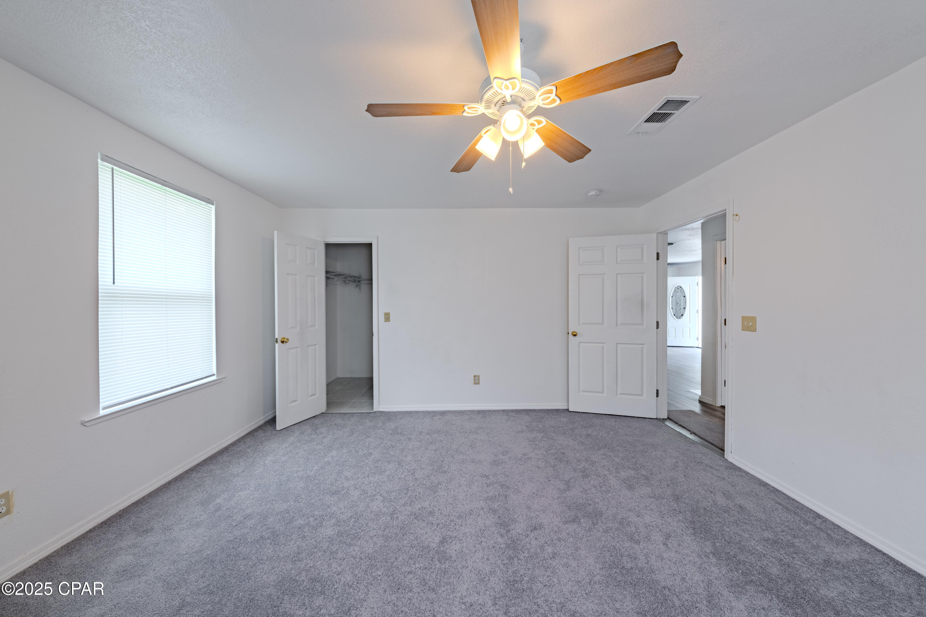 5744 Fort Road, Greenwood, Florida image 12
