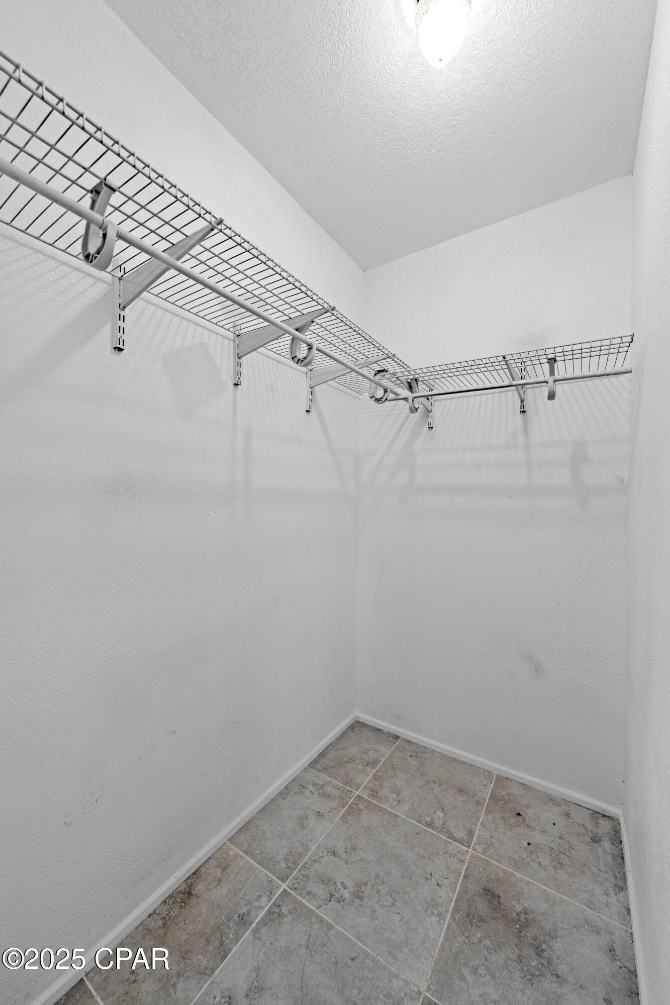 5744 Fort Road, Greenwood, Florida image 13
