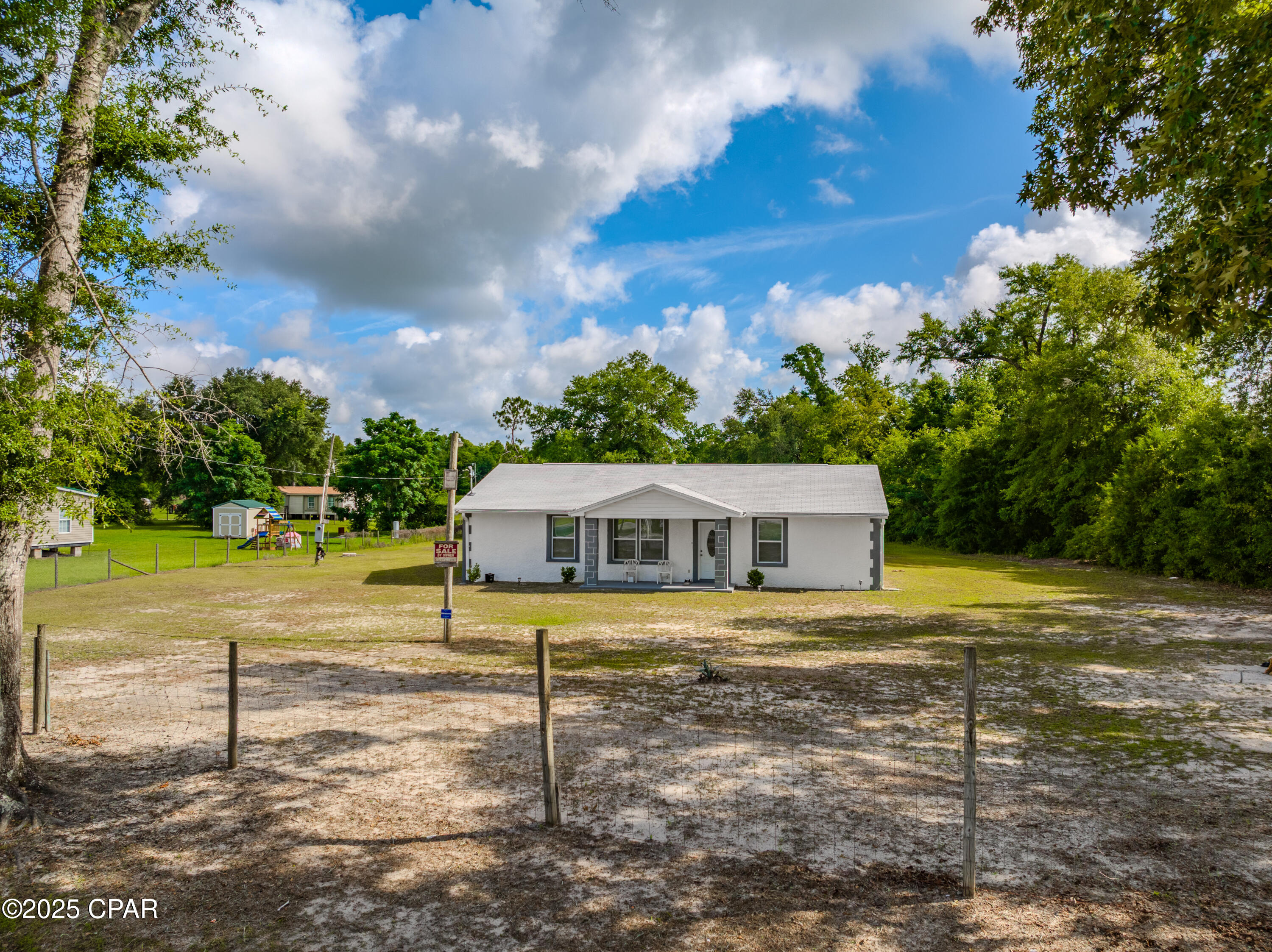 5744 Fort Road, Greenwood, Florida image 22