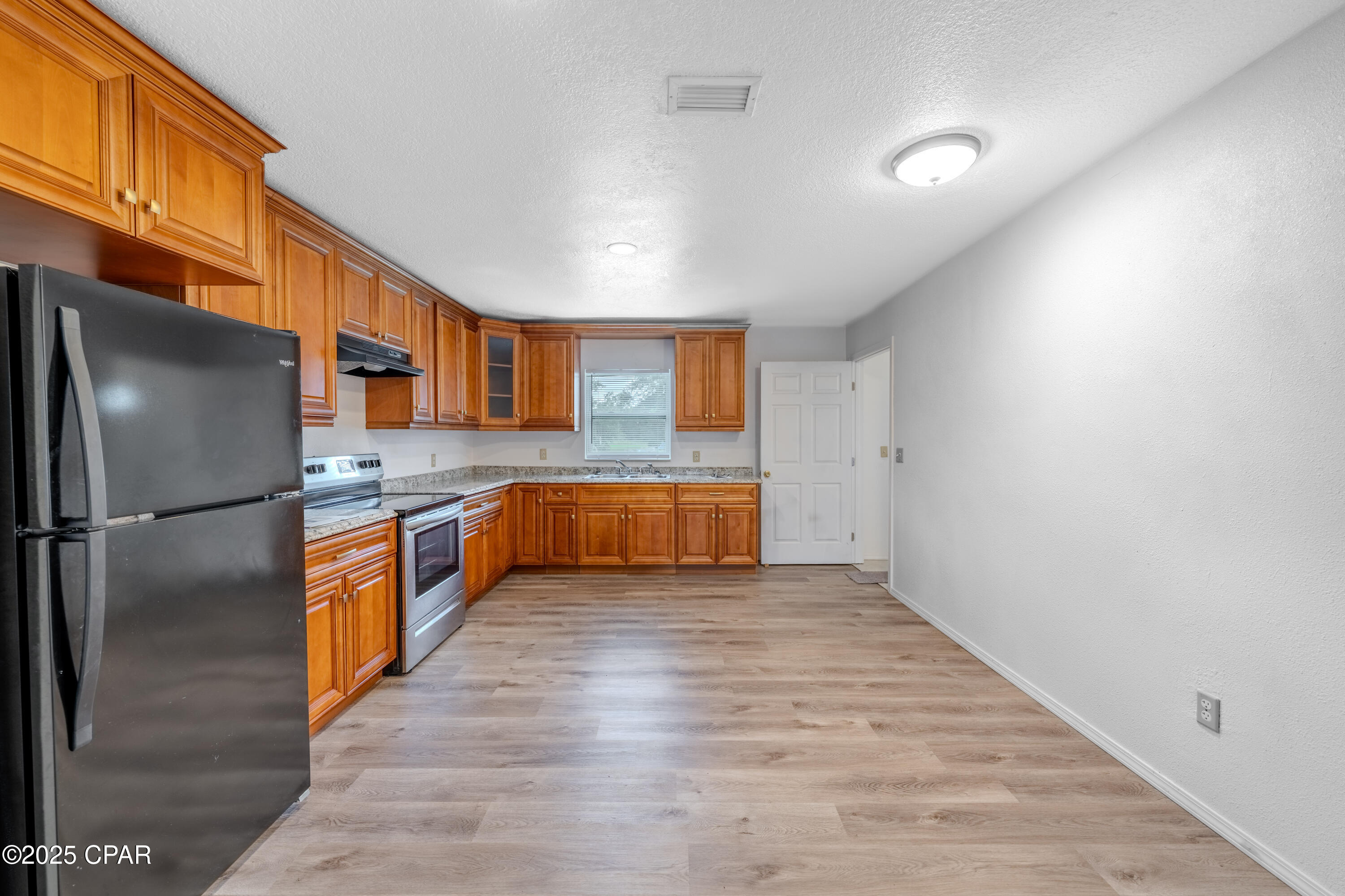 5744 Fort Road, Greenwood, Florida image 4