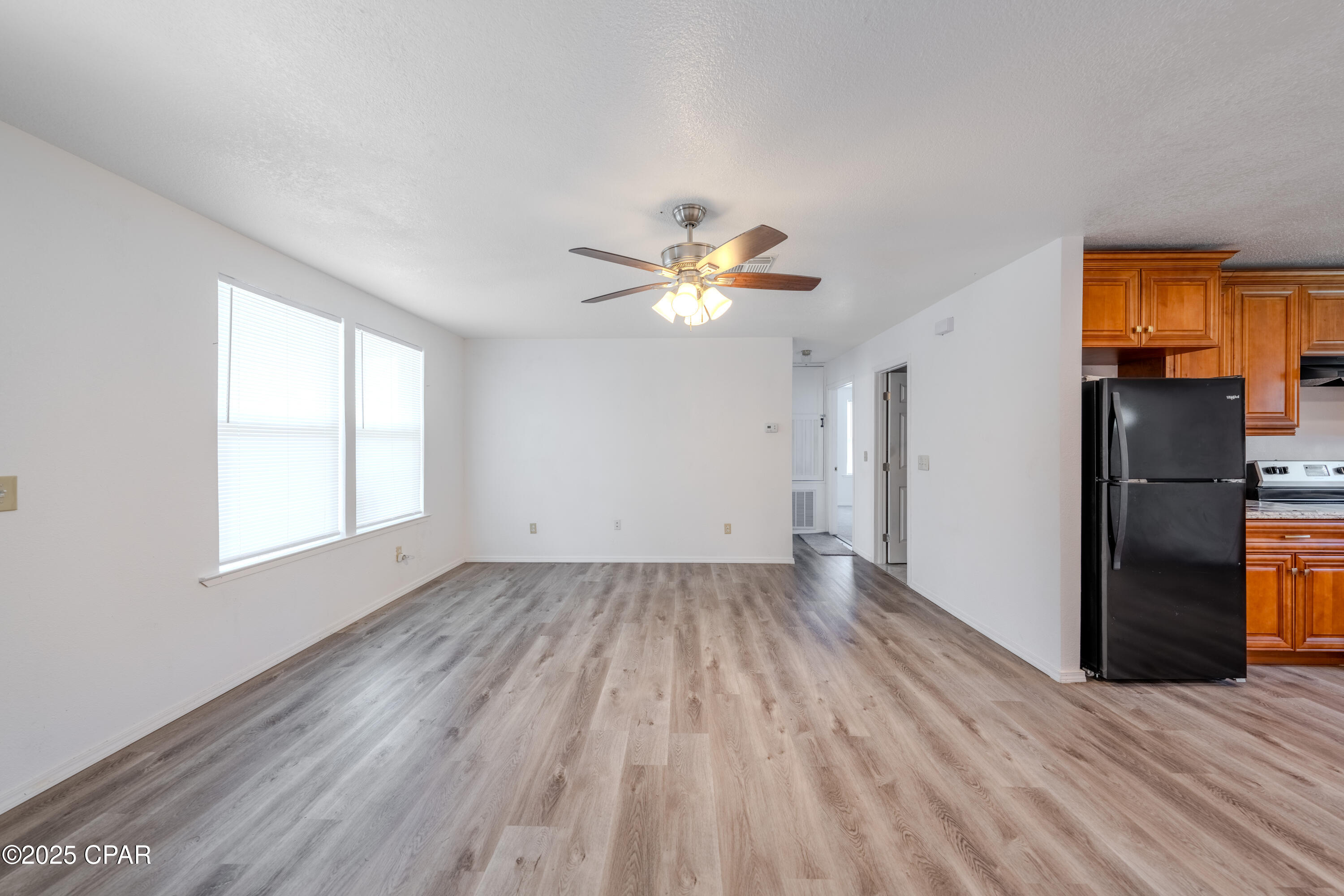 5744 Fort Road, Greenwood, Florida image 5