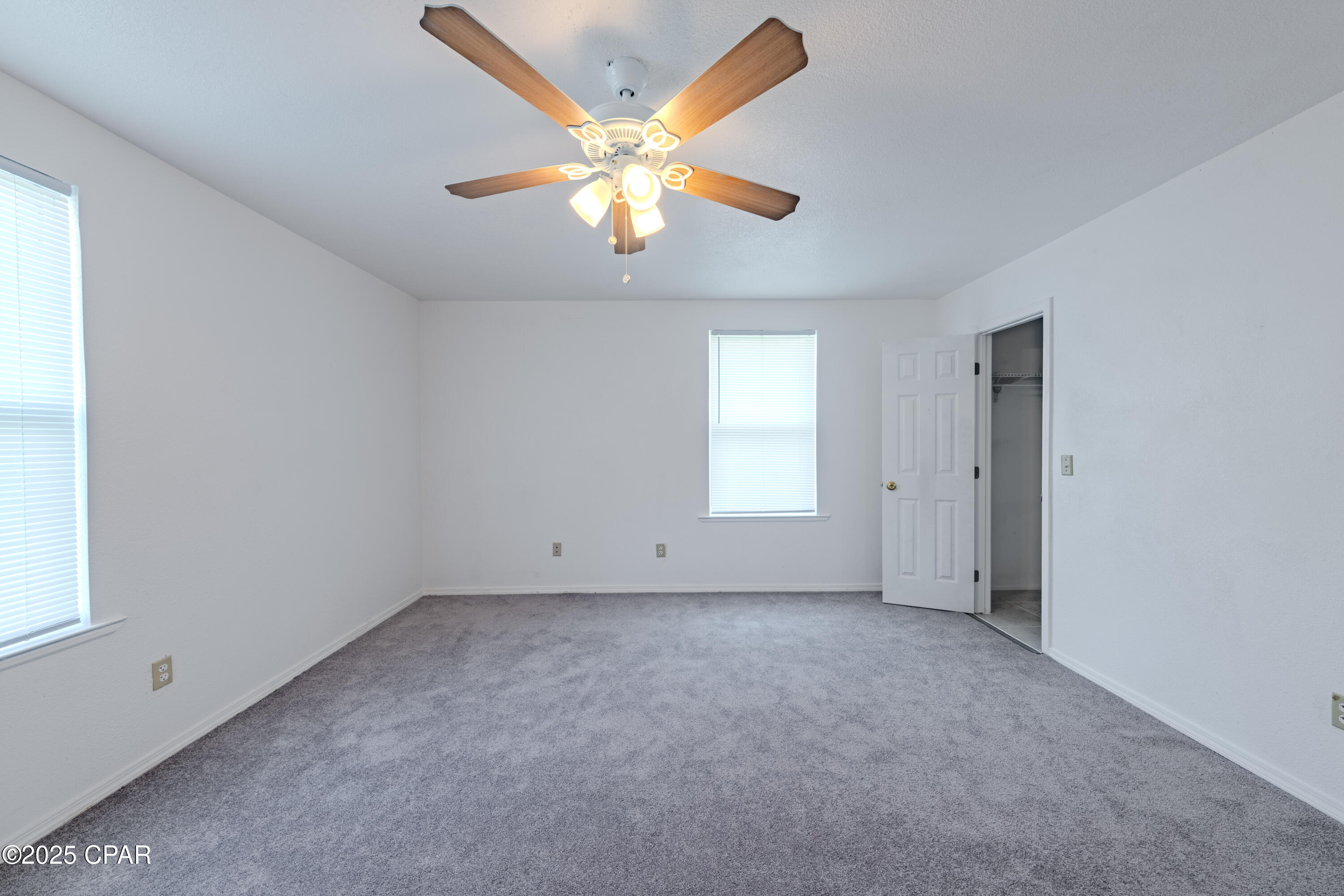5744 Fort Road, Greenwood, Florida image 7