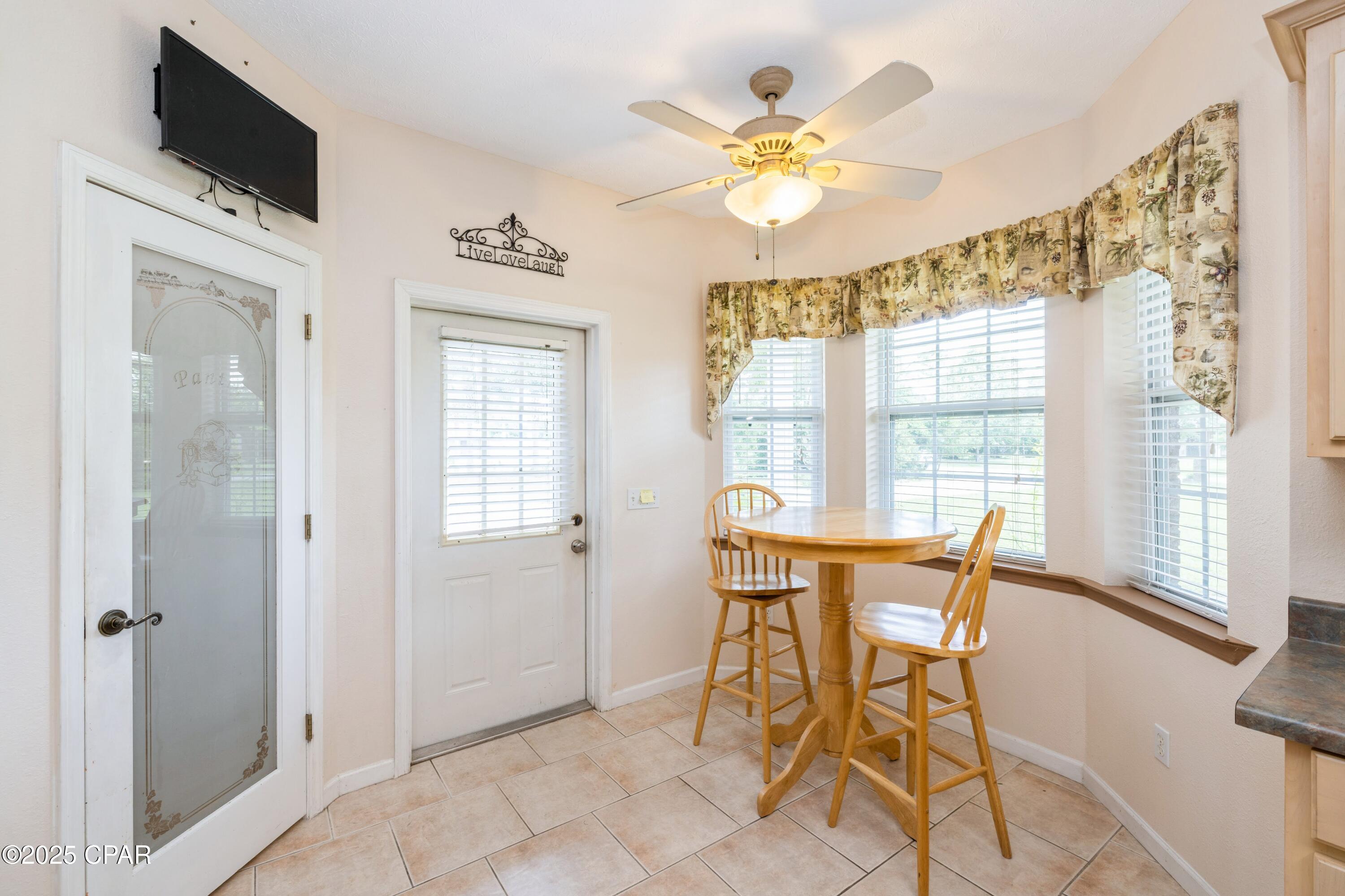 213 Mill Creek Drive, Panama City, Florida image 12