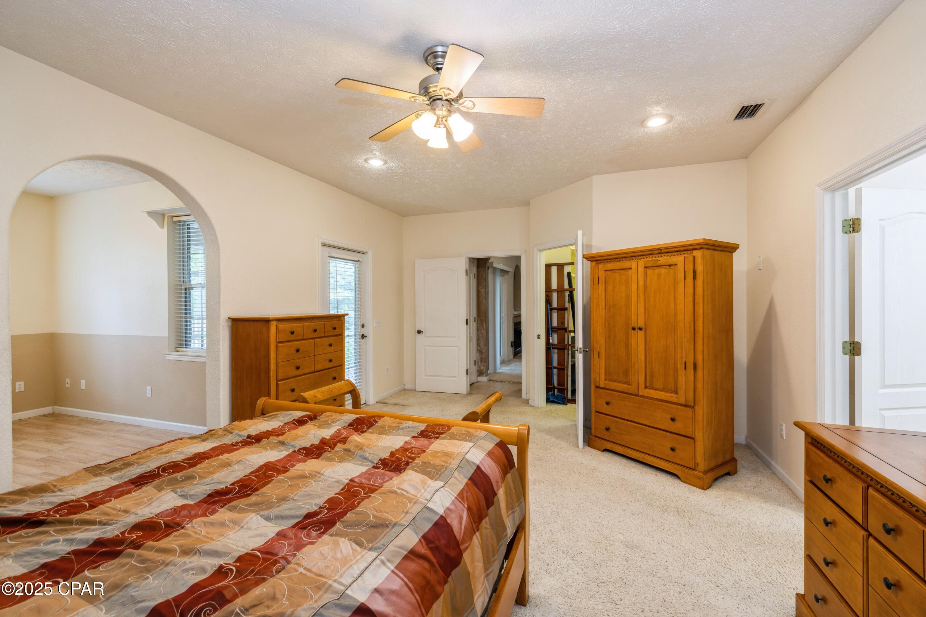 213 Mill Creek Drive, Panama City, Florida image 14