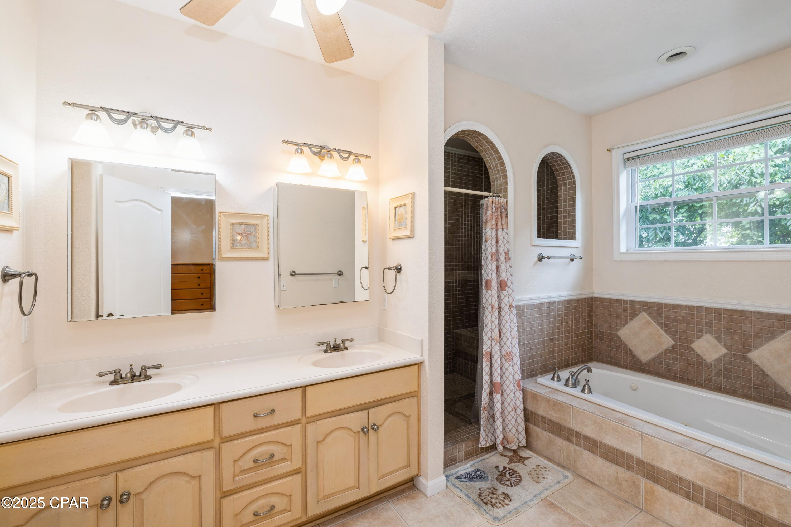 213 Mill Creek Drive, Panama City, Florida image 17
