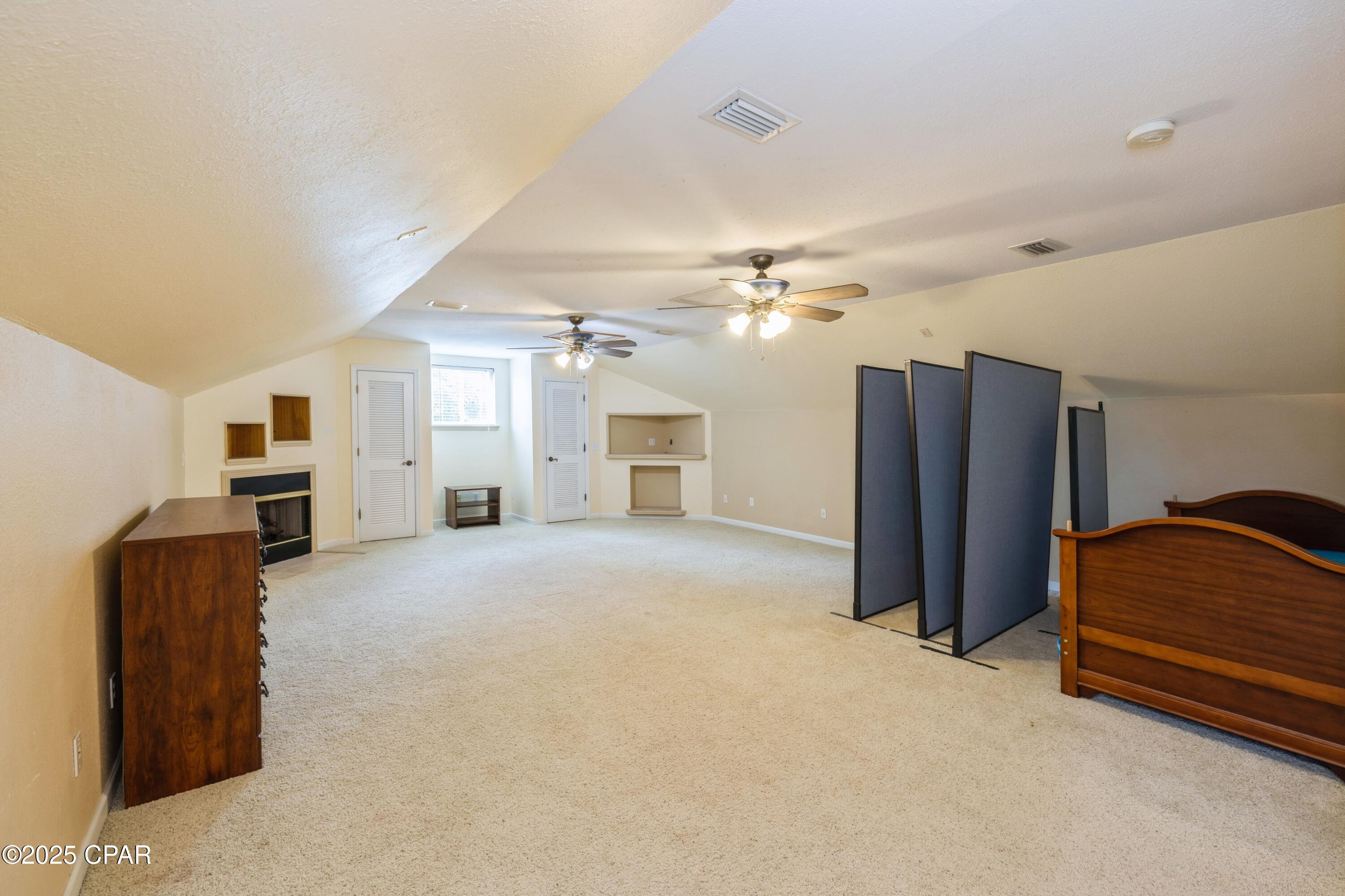 213 Mill Creek Drive, Panama City, Florida image 22