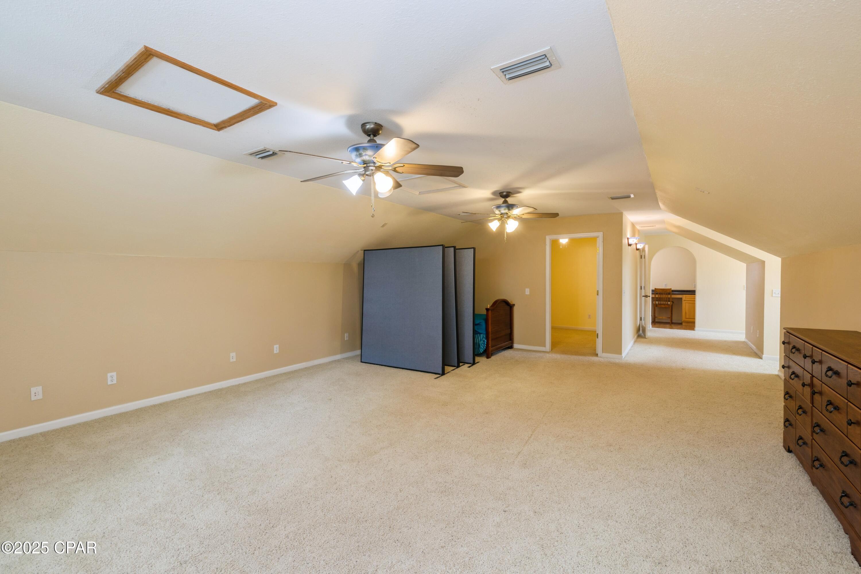 213 Mill Creek Drive, Panama City, Florida image 23