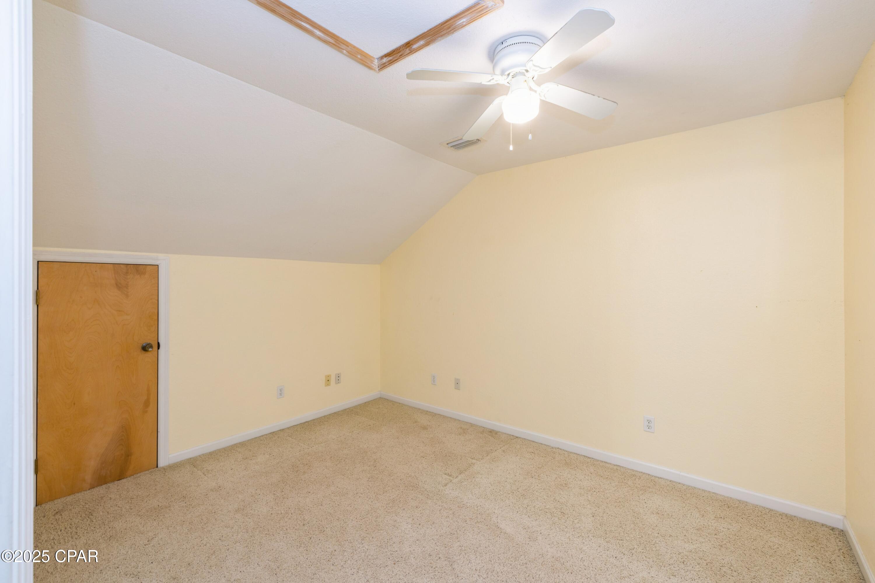 213 Mill Creek Drive, Panama City, Florida image 24