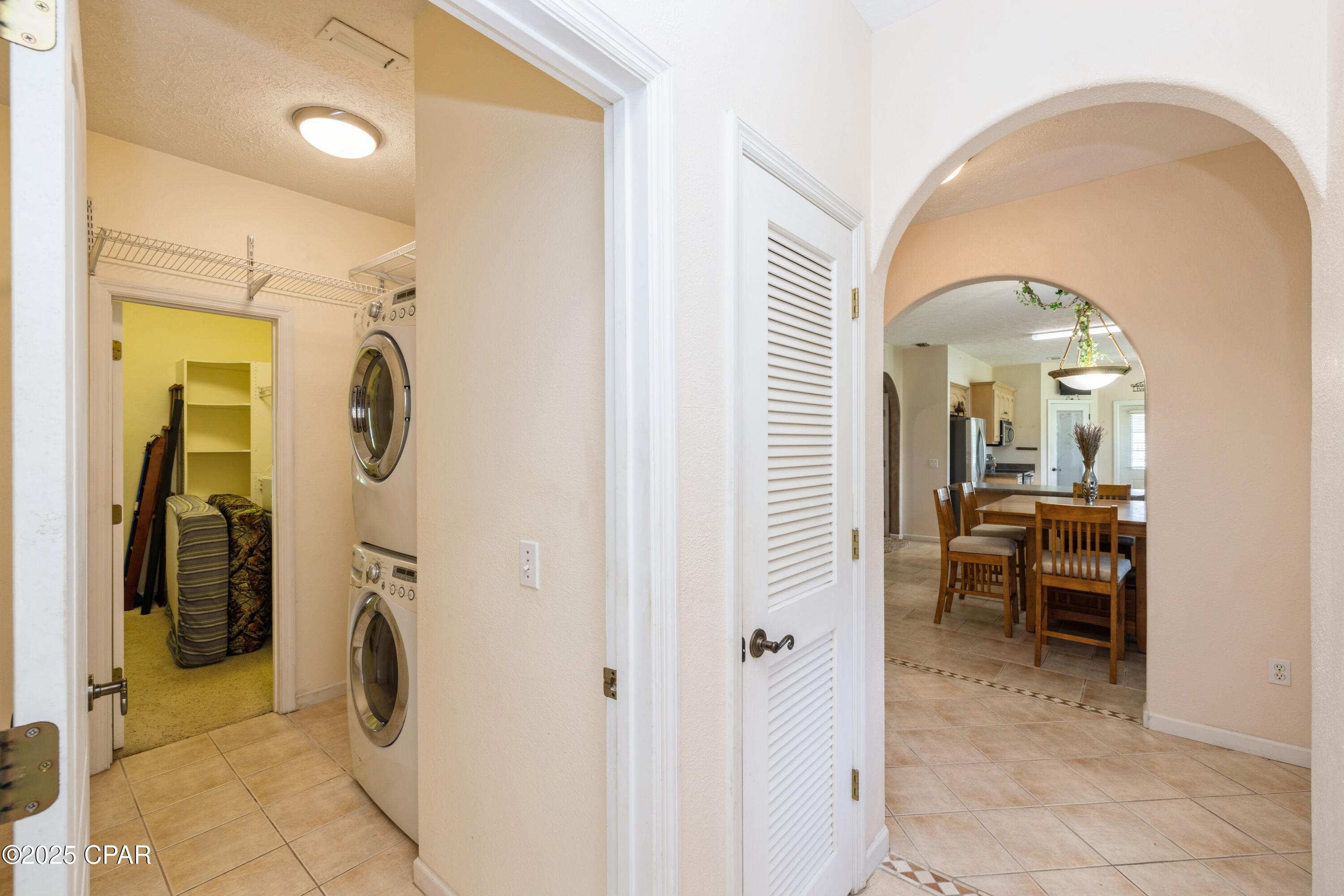 213 Mill Creek Drive, Panama City, Florida image 25
