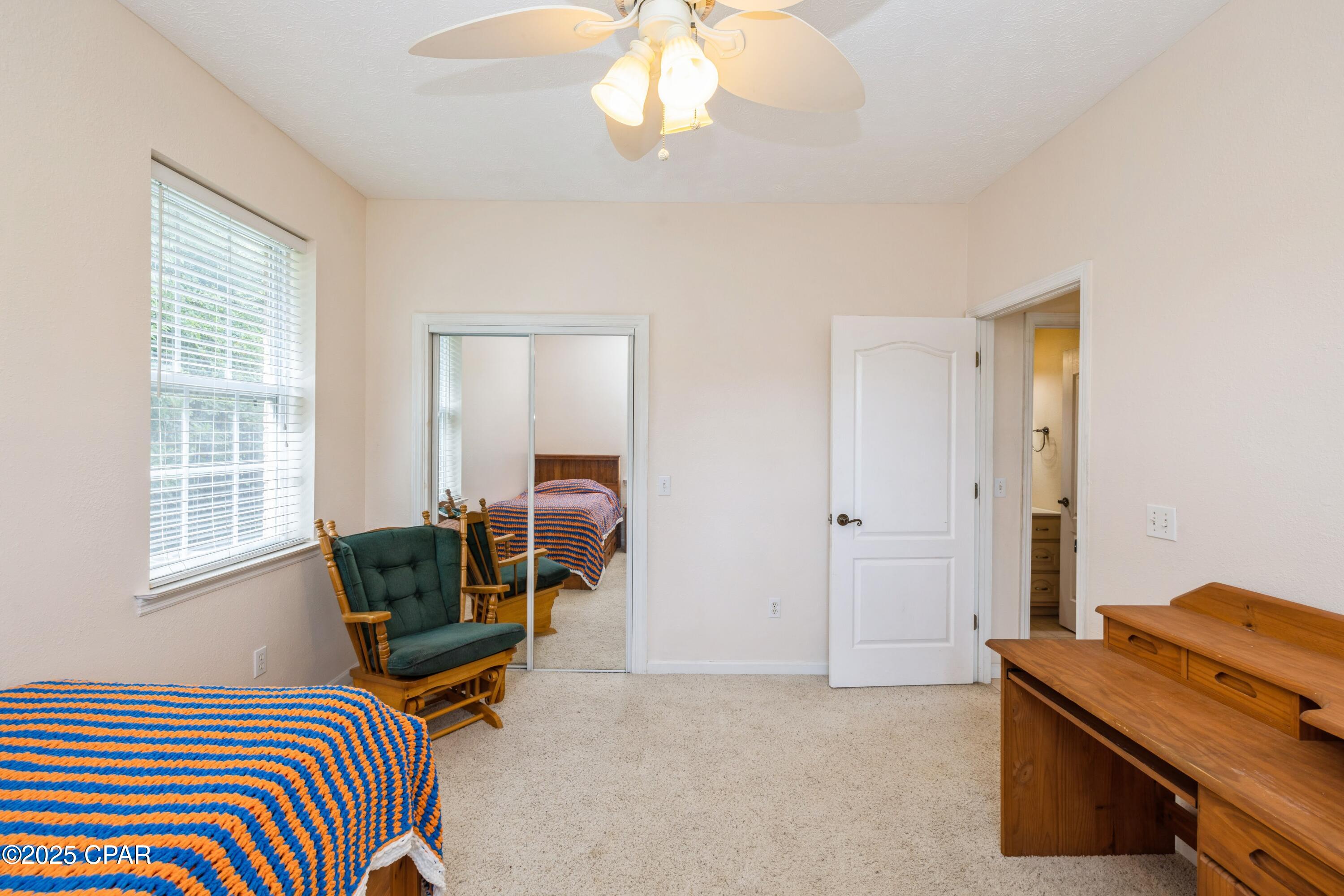 213 Mill Creek Drive, Panama City, Florida image 27