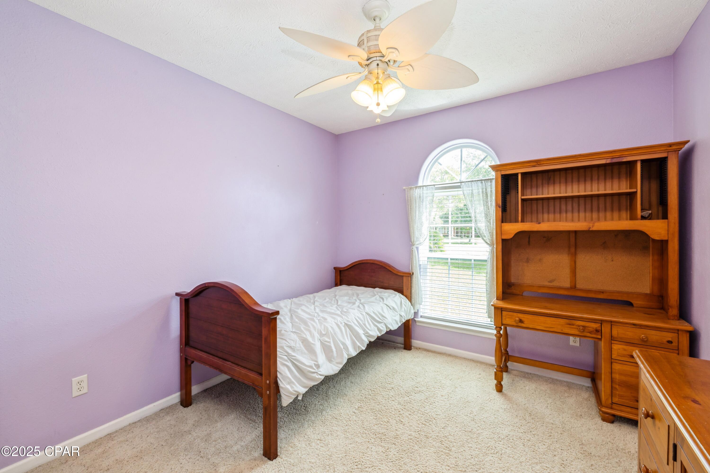 213 Mill Creek Drive, Panama City, Florida image 28