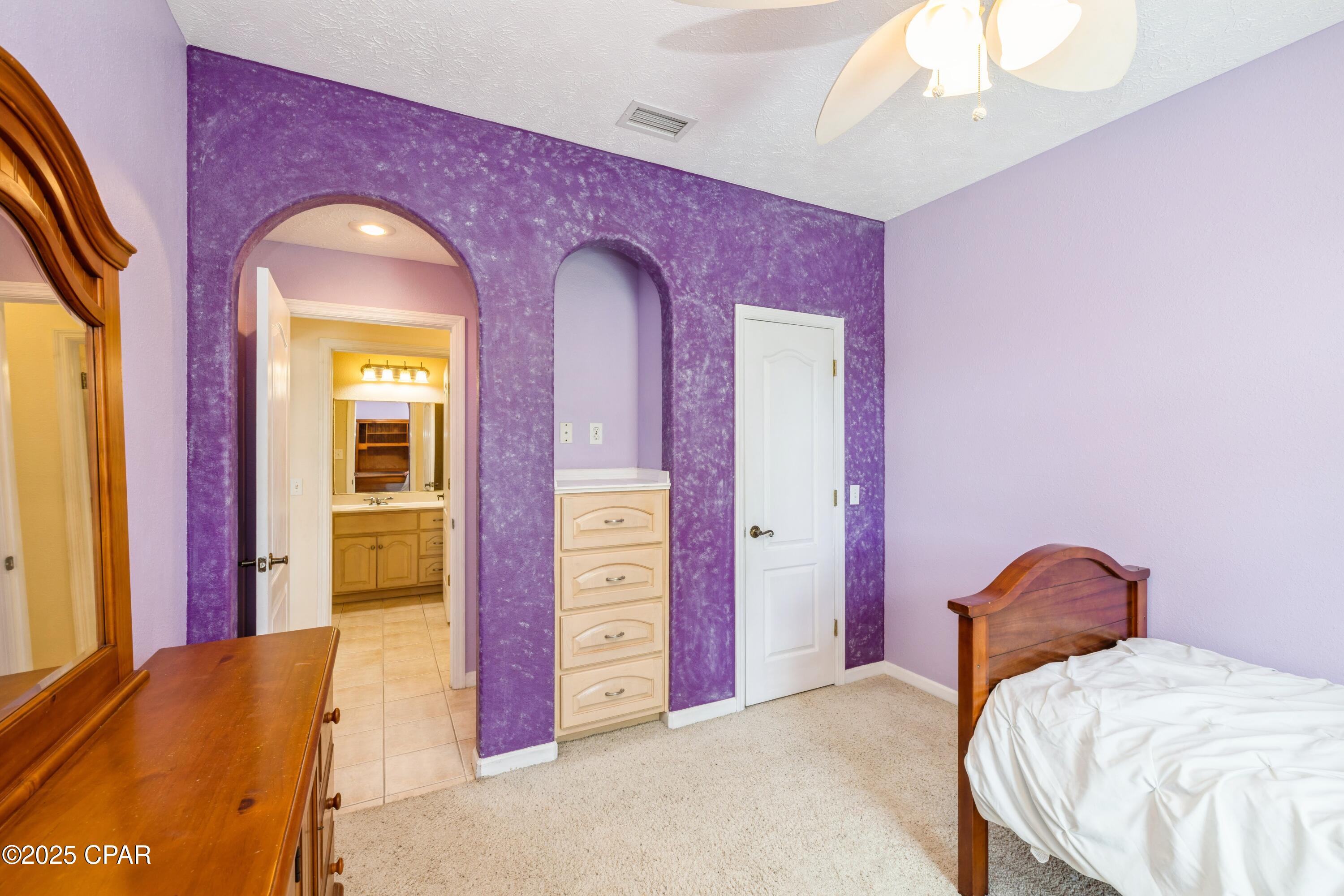 213 Mill Creek Drive, Panama City, Florida image 29