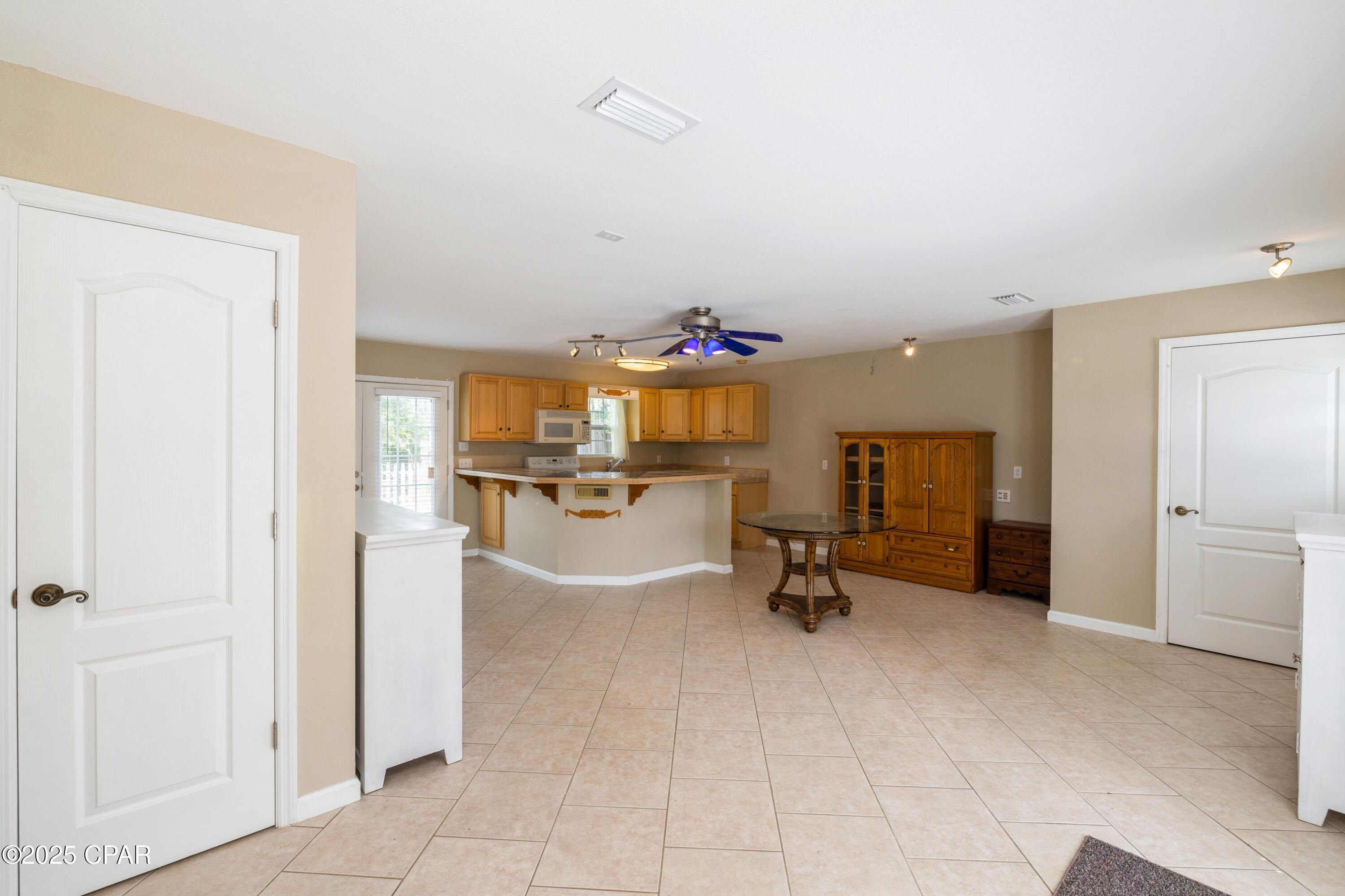 Image 35 For 213 Mill Creek Drive