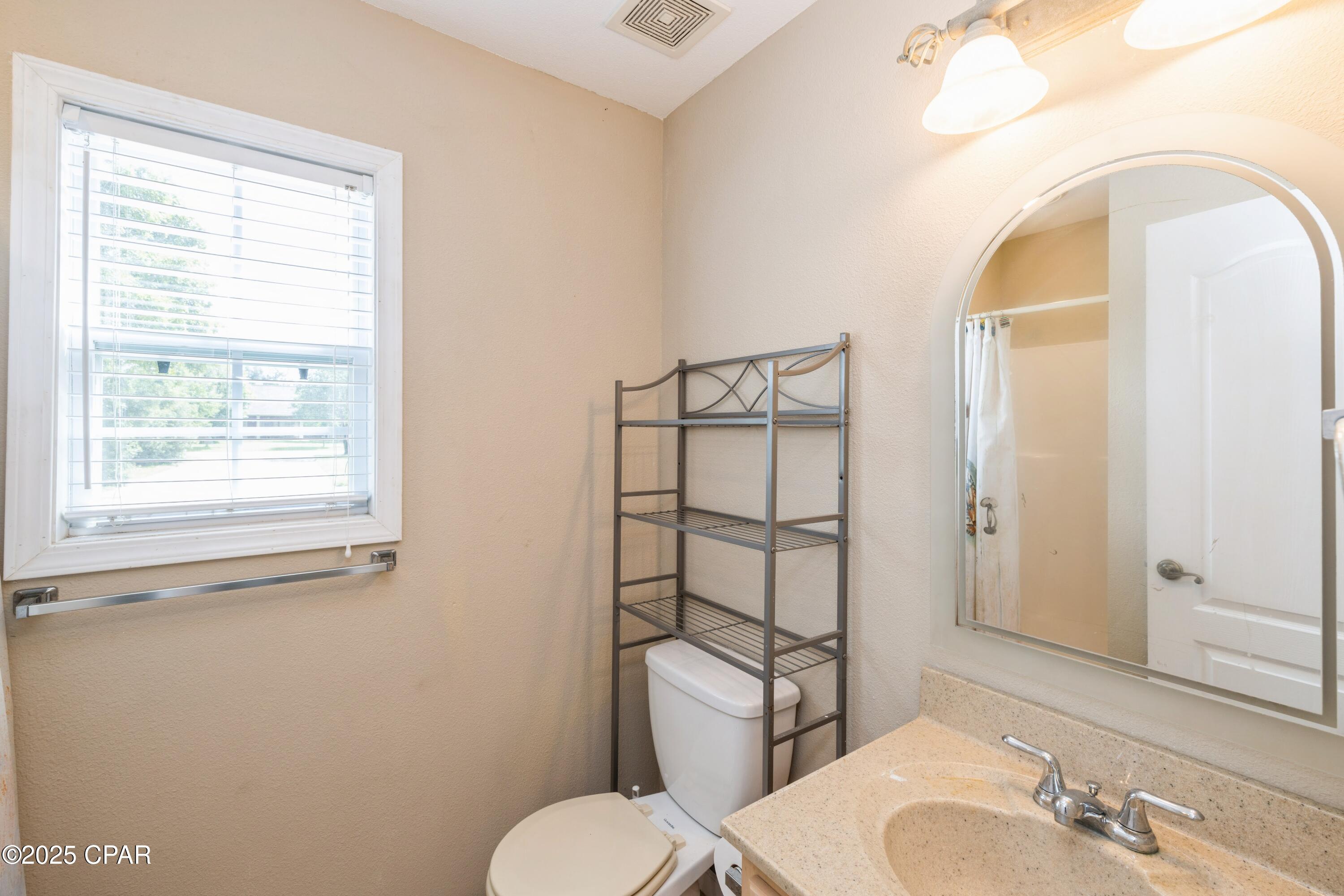 213 Mill Creek Drive, Panama City, Florida image 38
