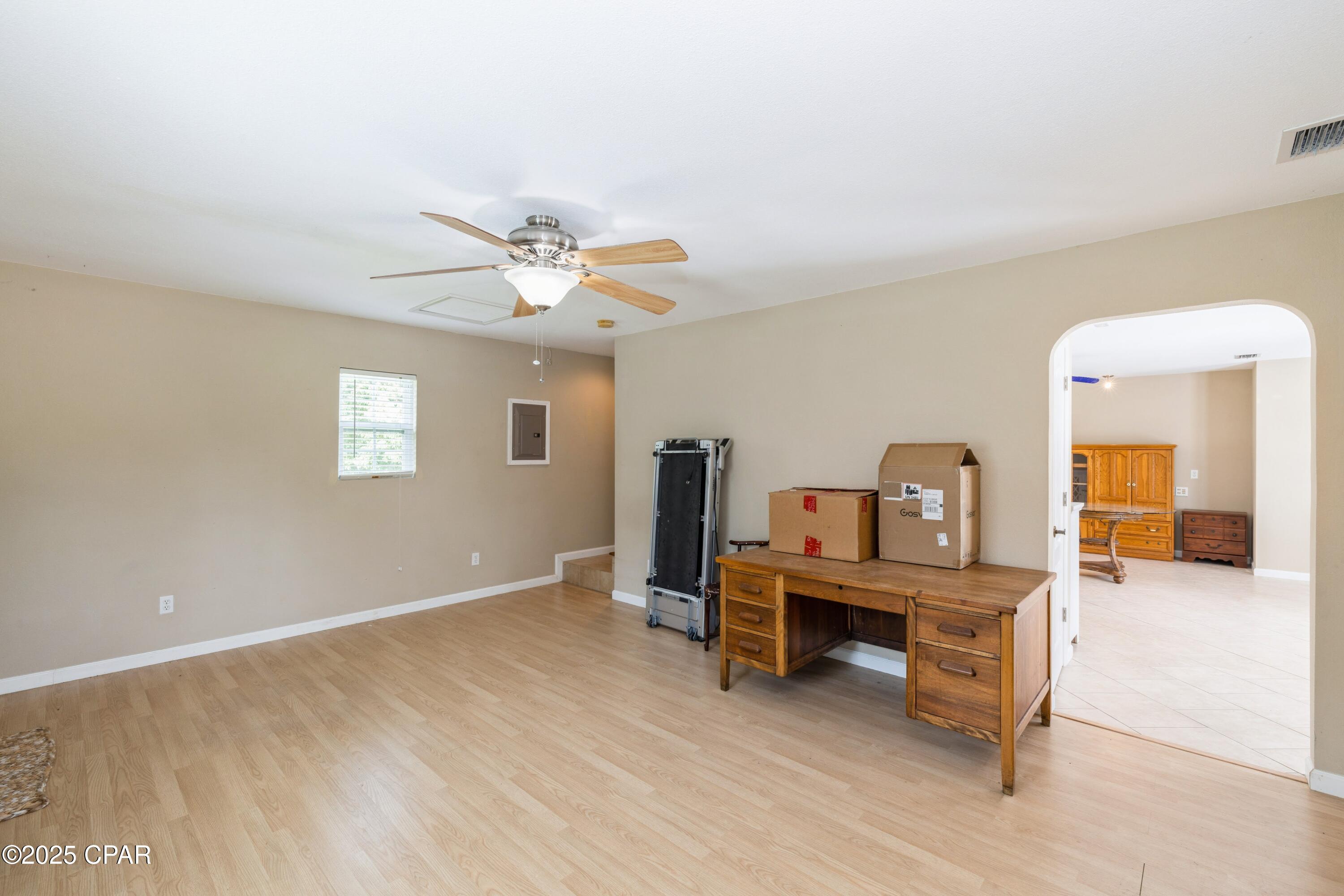 Image 39 For 213 Mill Creek Drive