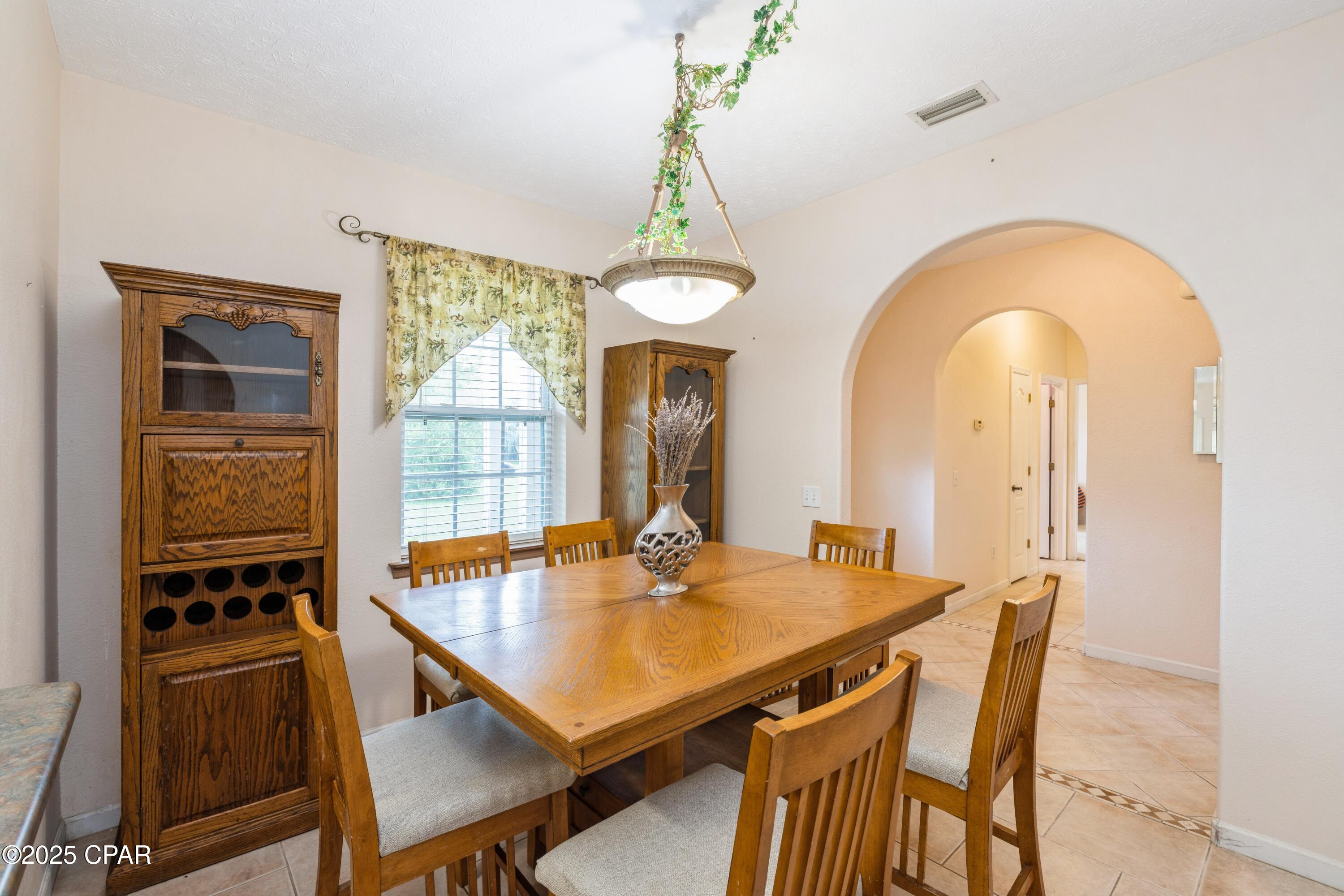 213 Mill Creek Drive, Panama City, Florida image 6