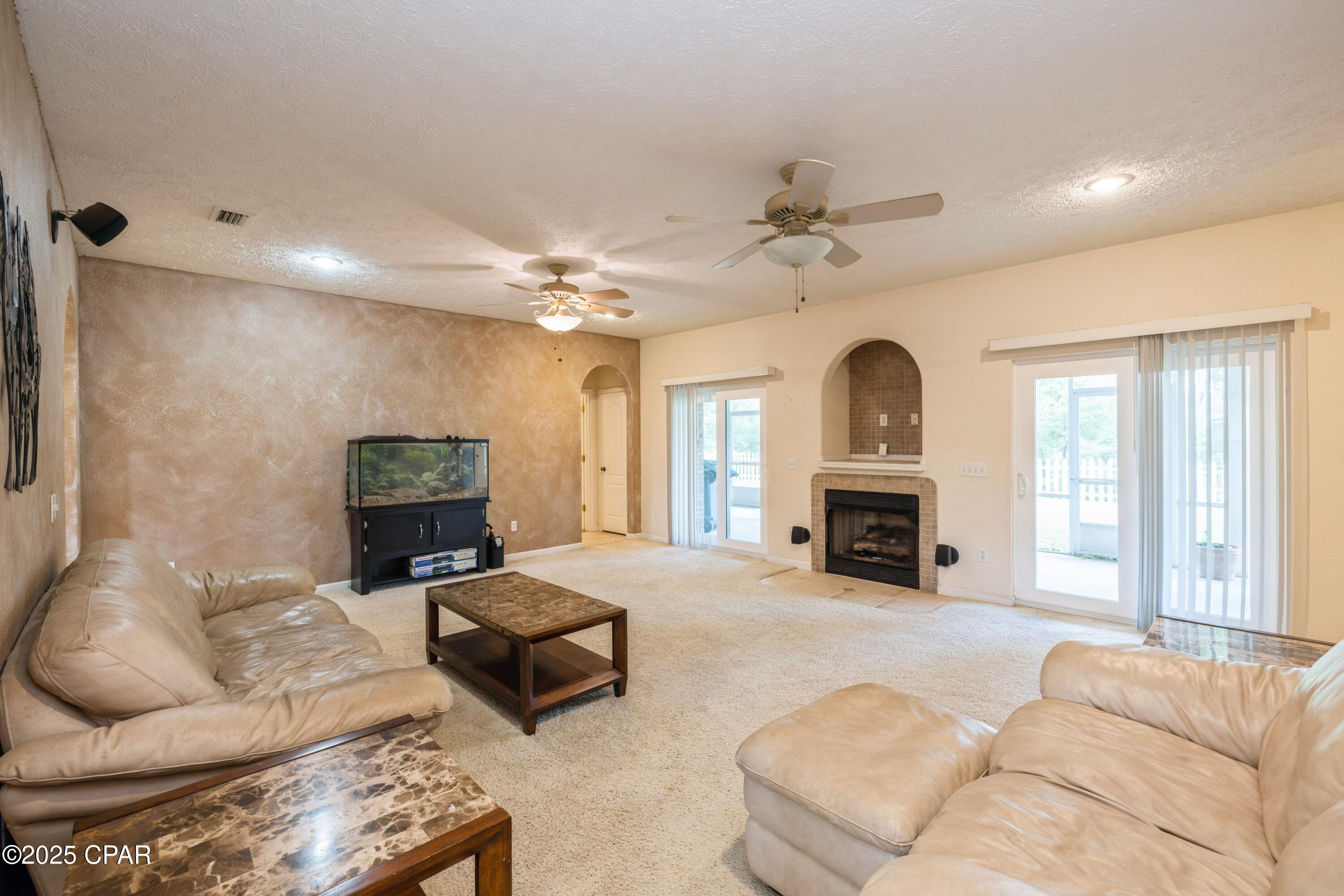213 Mill Creek Drive, Panama City, Florida image 7