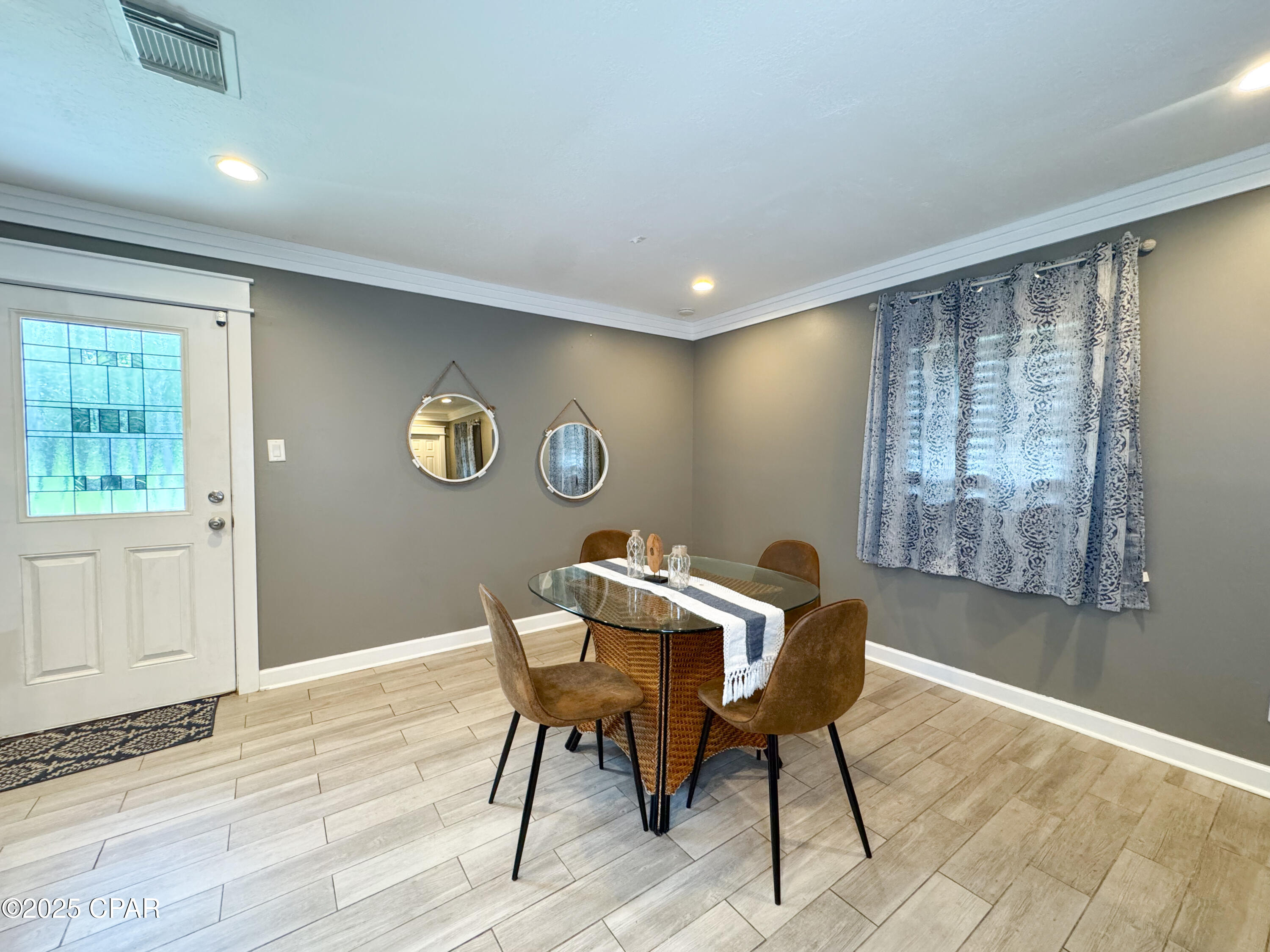 2816 N Panama Avenue #AB, Panama City, Florida image 10