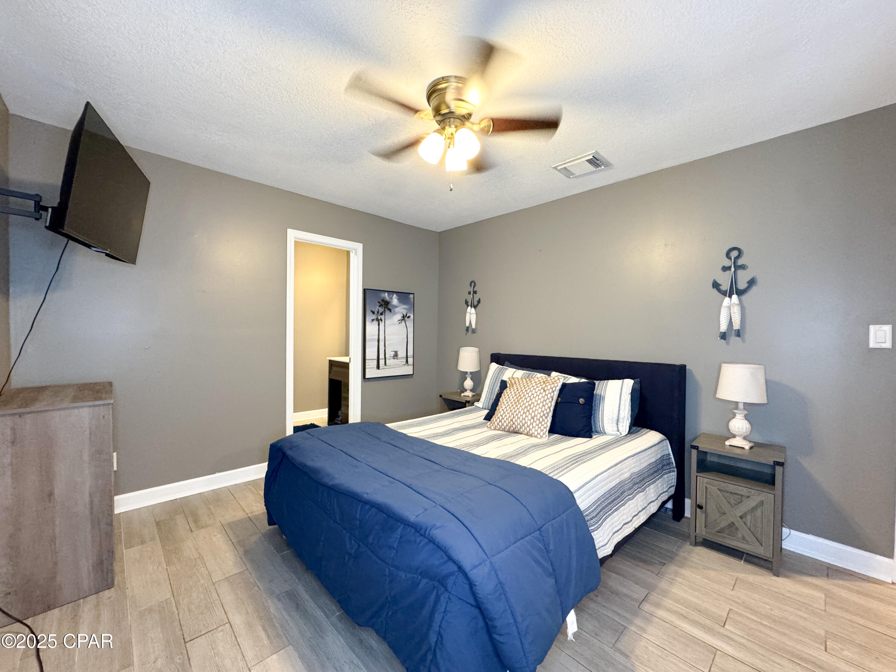 2816 N Panama Avenue #AB, Panama City, Florida image 11
