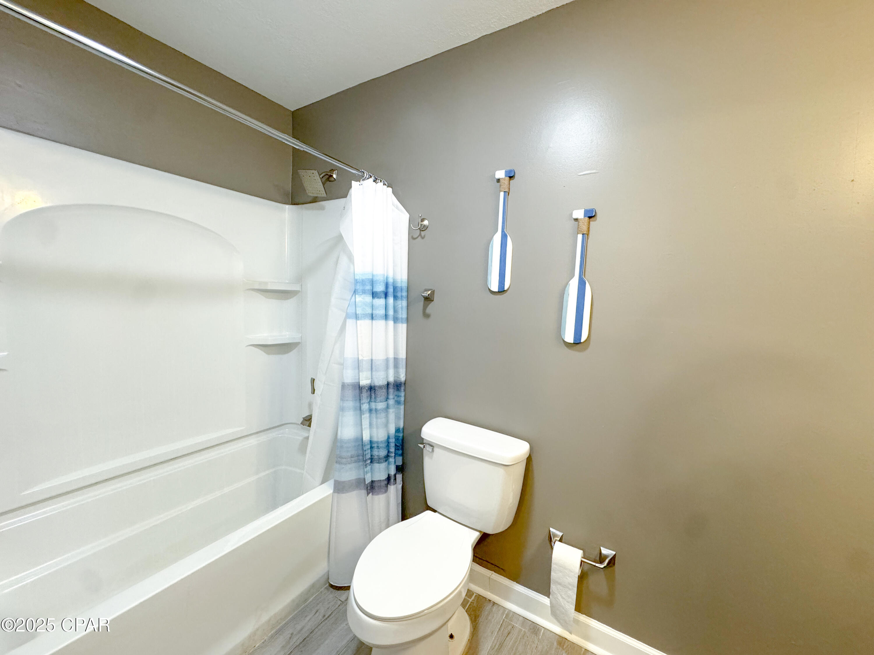 2816 N Panama Avenue #AB, Panama City, Florida image 16