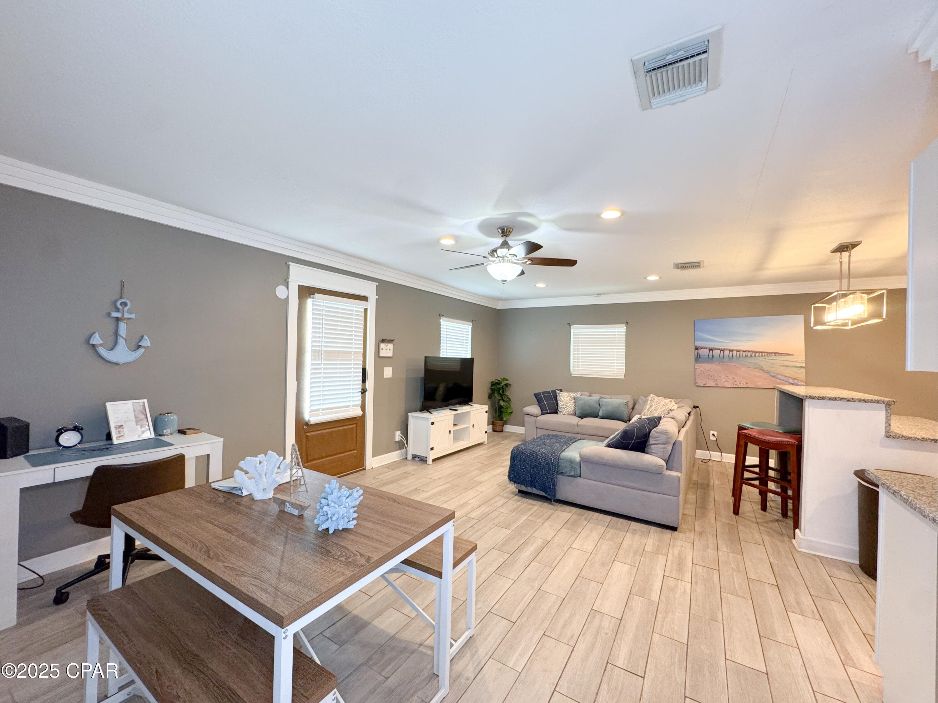 2816 N Panama Avenue #AB, Panama City, Florida image 20