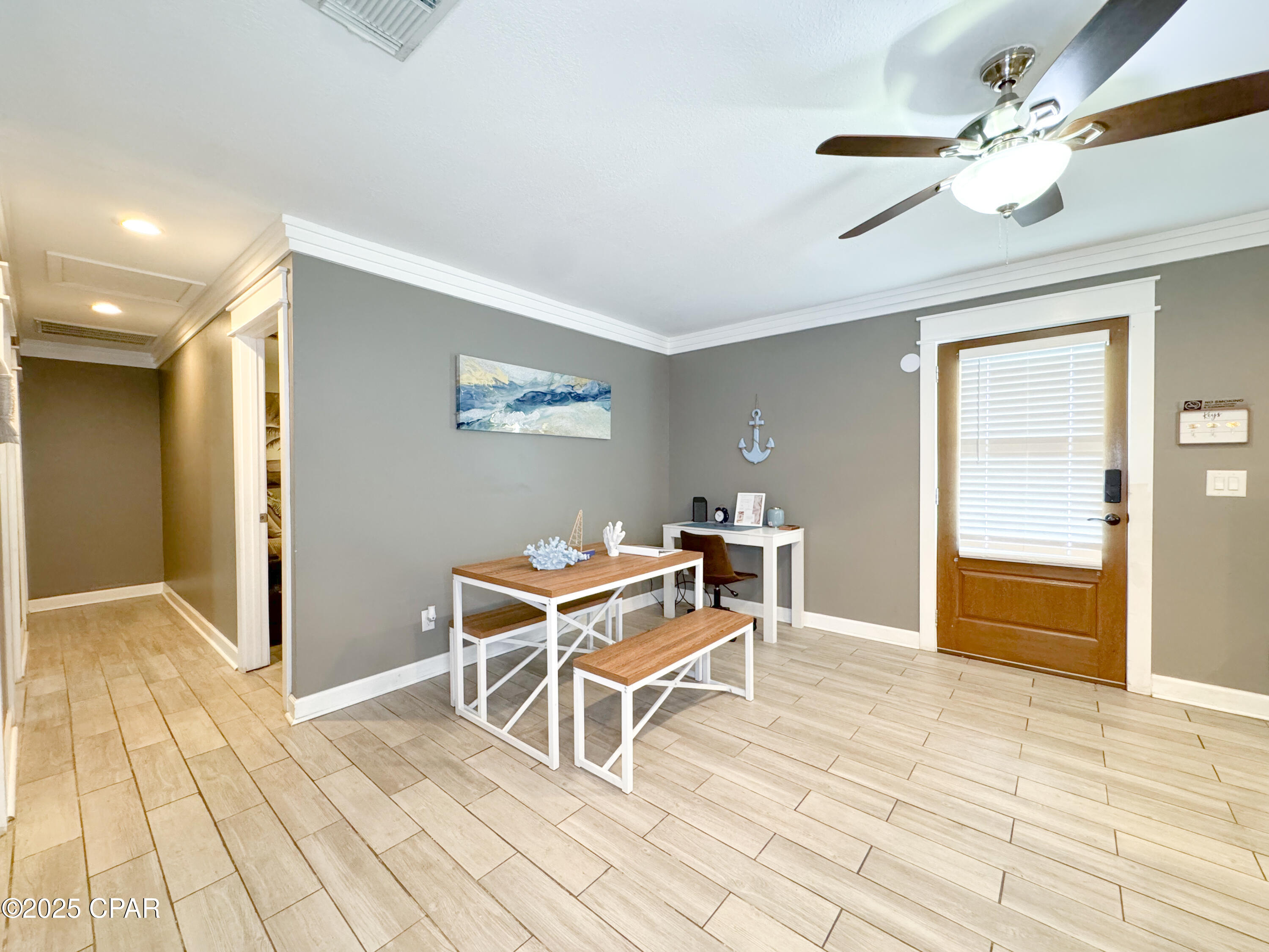 2816 N Panama Avenue #AB, Panama City, Florida image 22