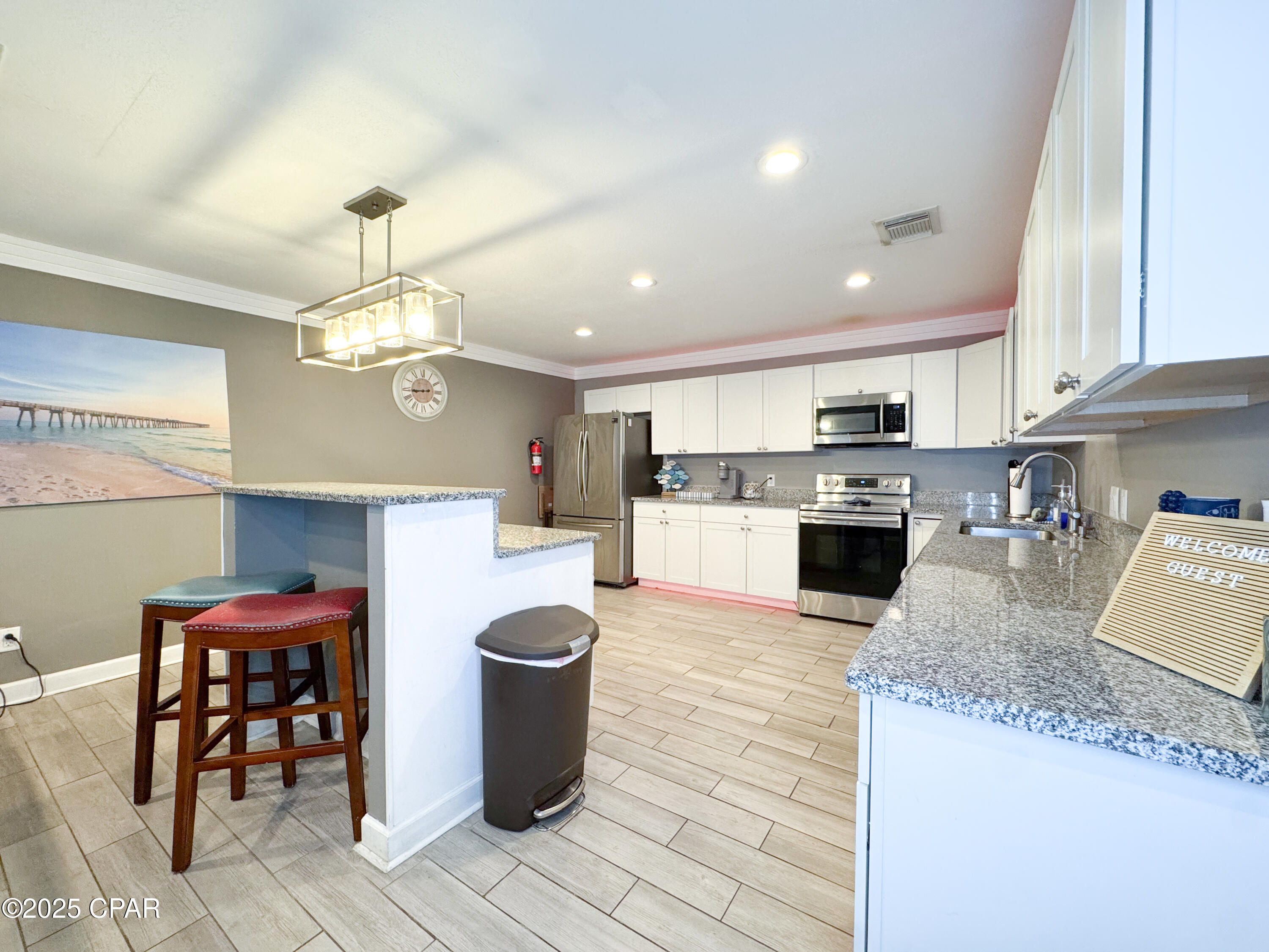 2816 N Panama Avenue #AB, Panama City, Florida image 23