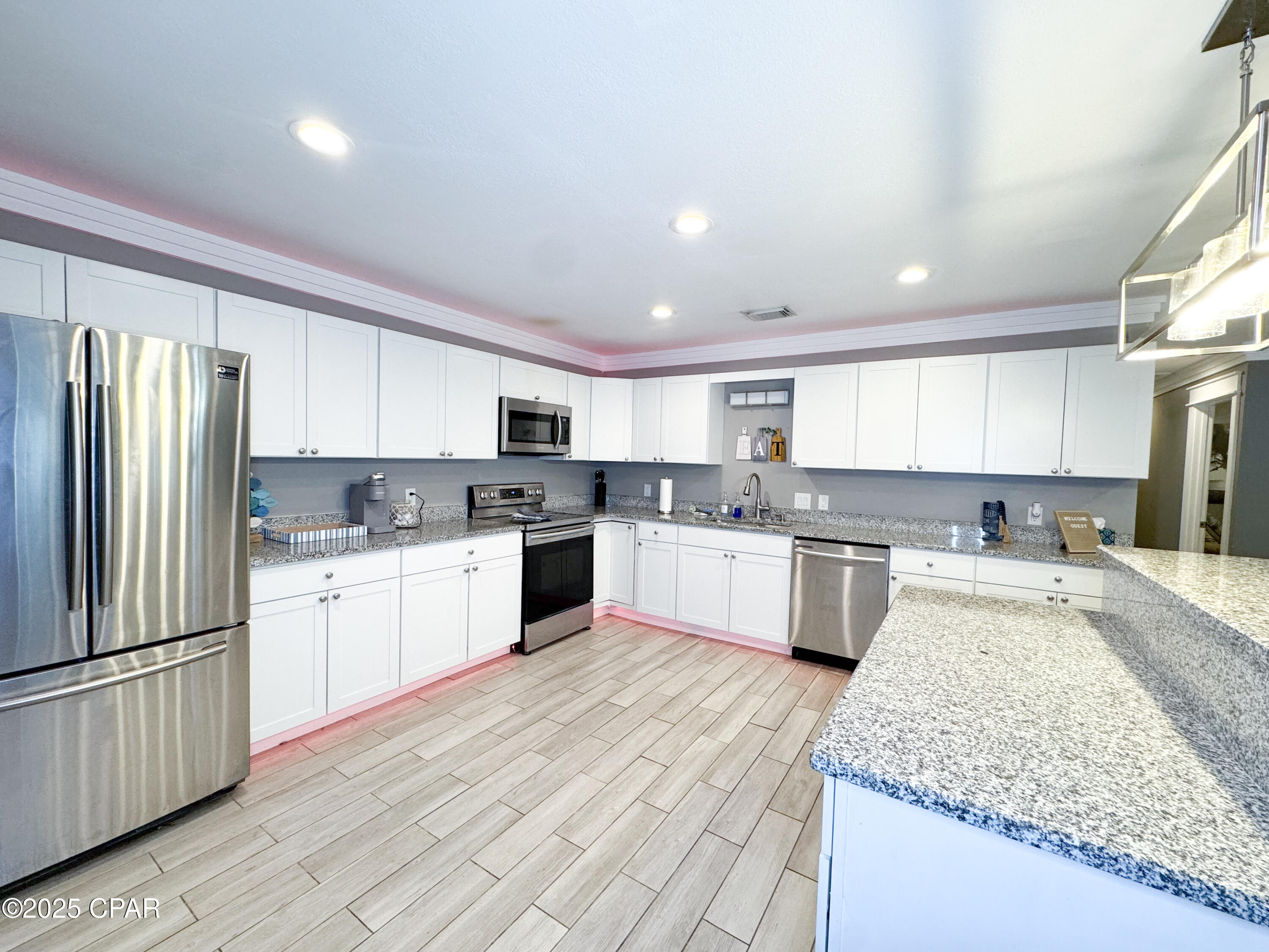 2816 N Panama Avenue #AB, Panama City, Florida image 24