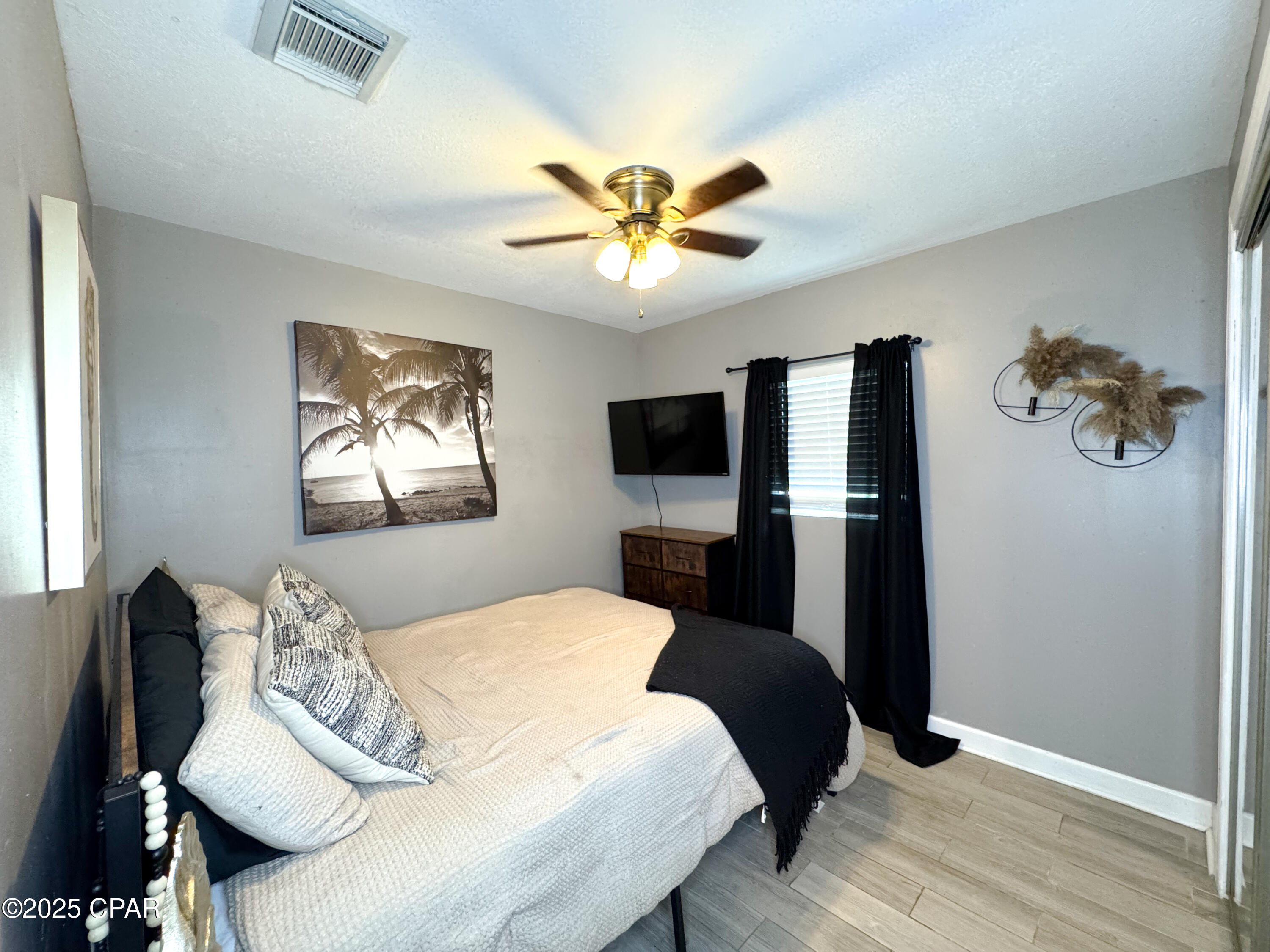 2816 N Panama Avenue #AB, Panama City, Florida image 25