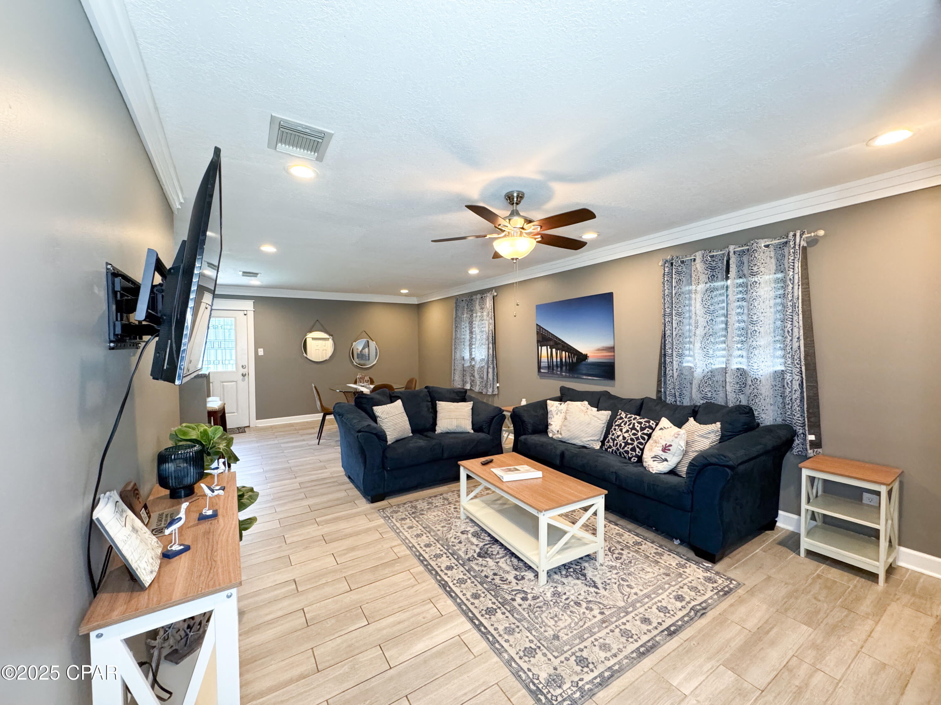Image 4 For 2816 Panama Avenue A&b