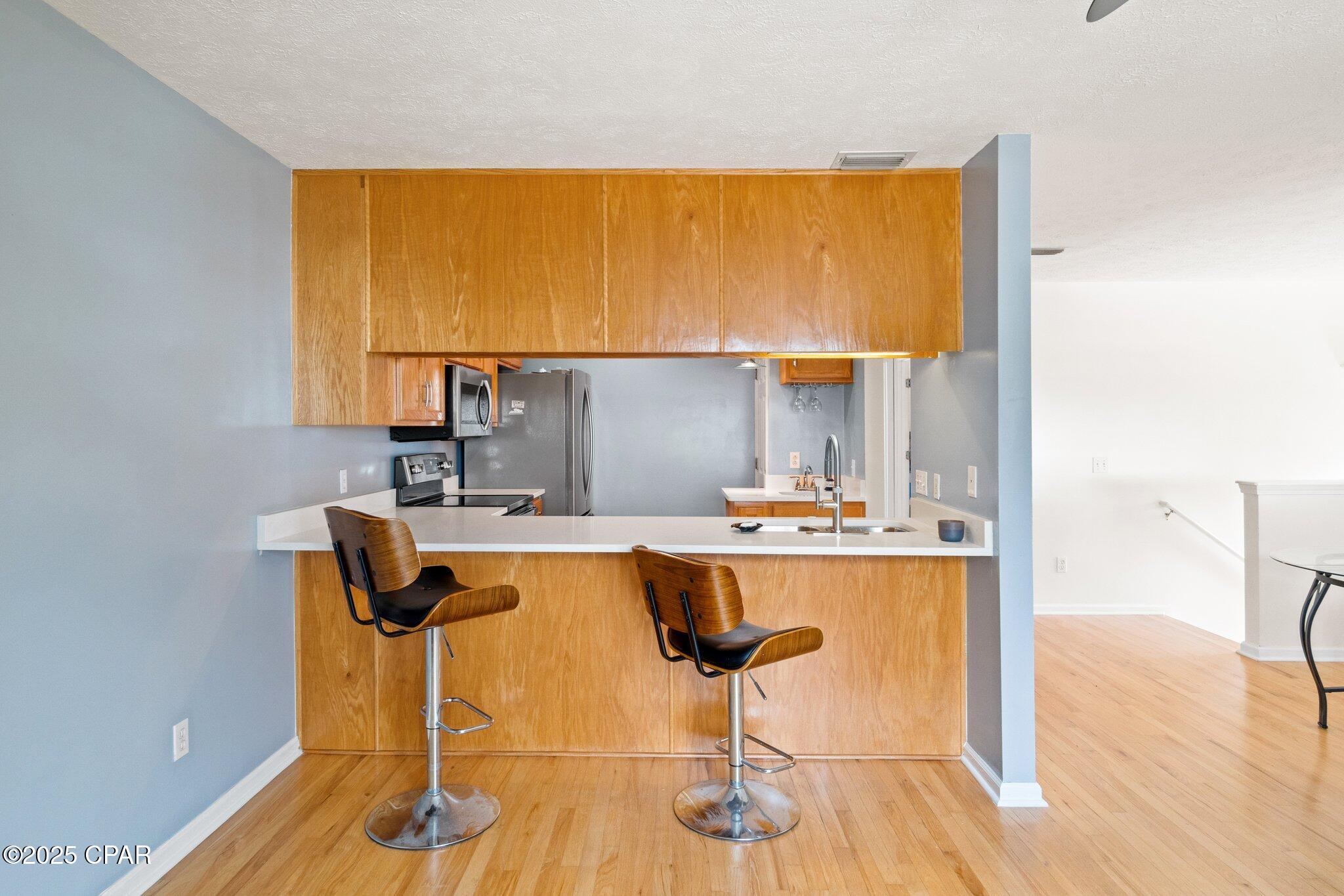5929 S Lagoon Drive, Panama City Beach, Florida image 16