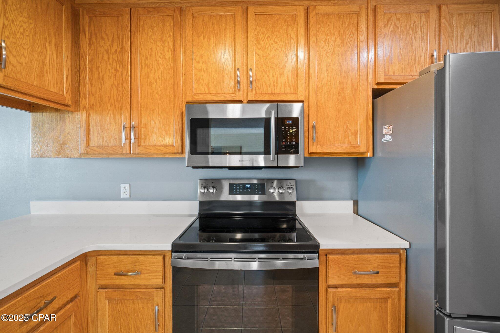 5929 S Lagoon Drive, Panama City Beach, Florida image 20