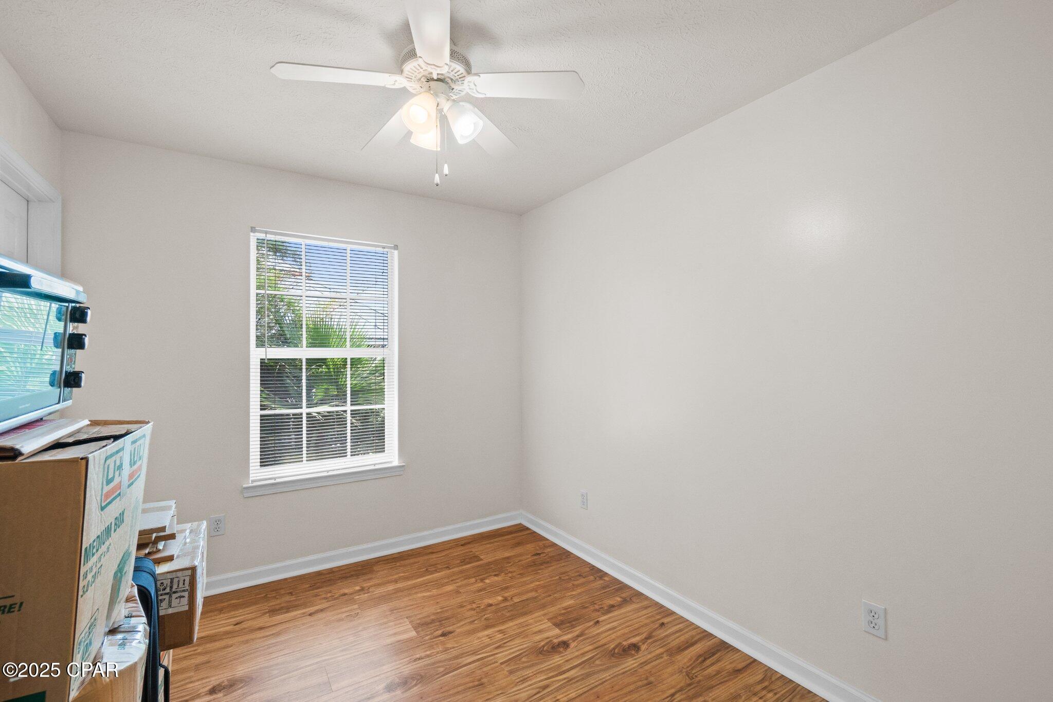 5929 S Lagoon Drive, Panama City Beach, Florida image 26