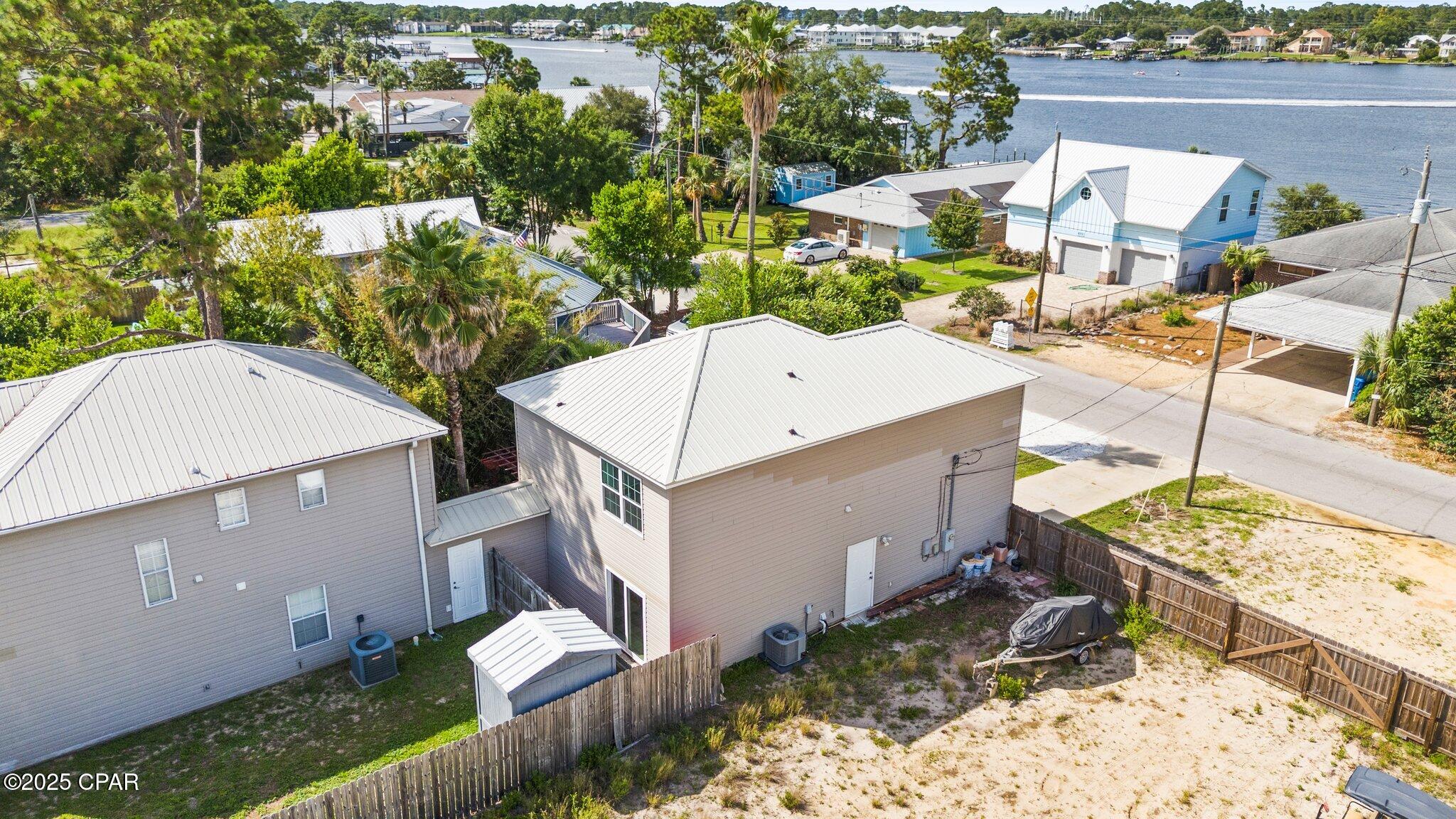 5929 S Lagoon Drive, Panama City Beach, Florida image 39